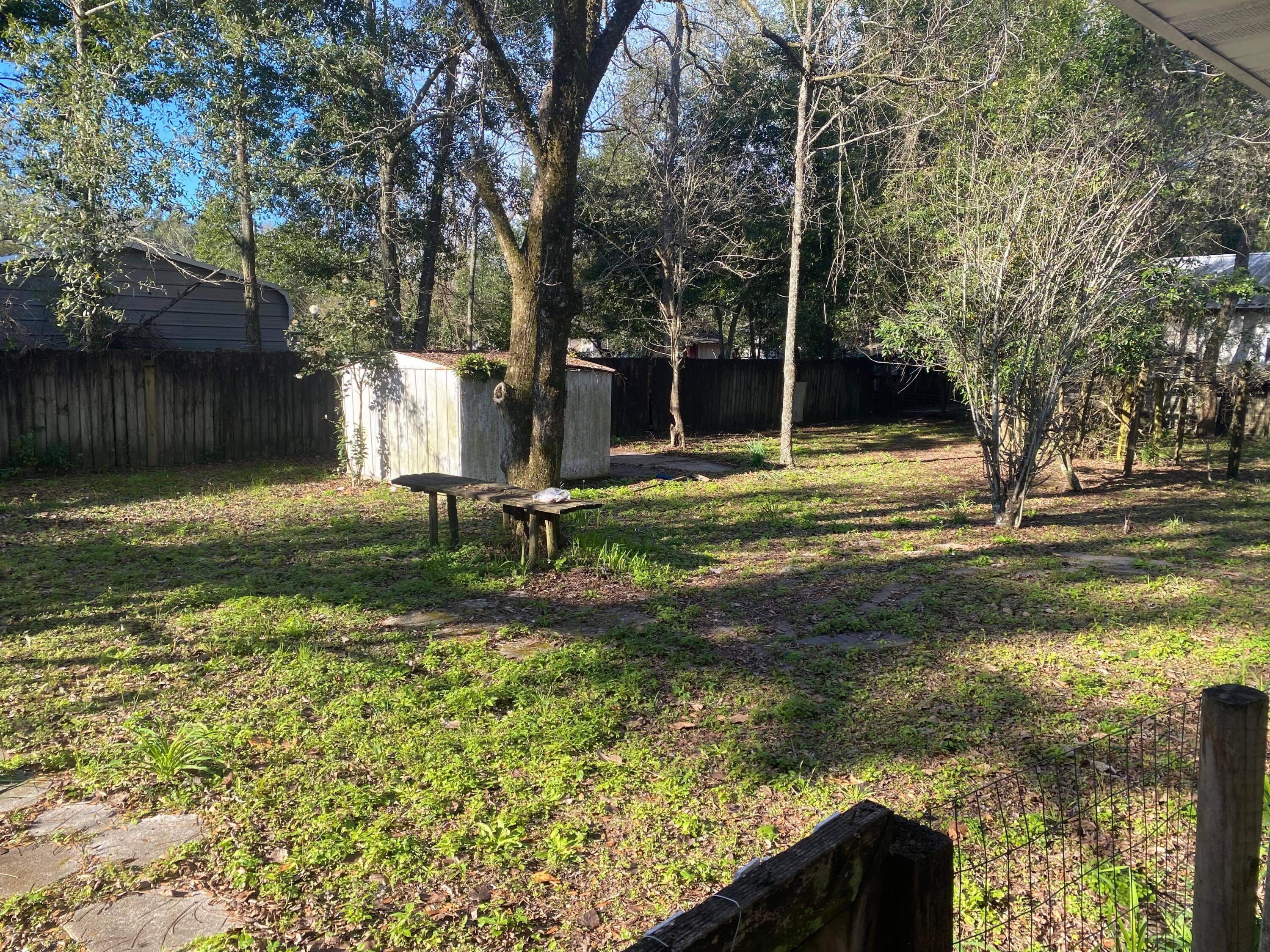 W. J. Van Kirk in 1885 - Residential