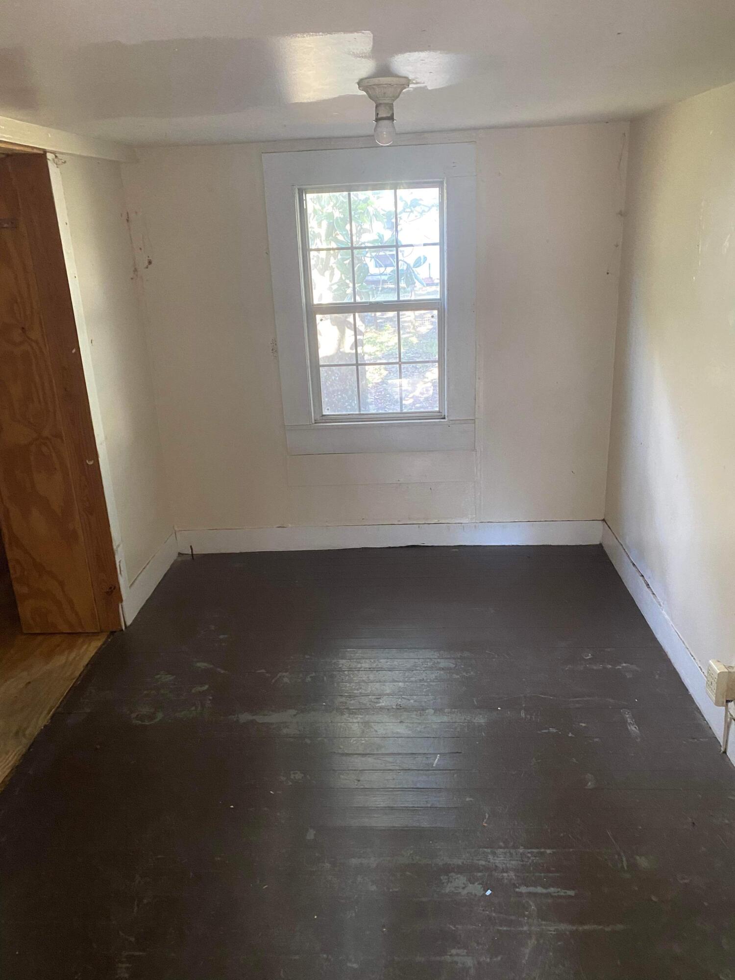 W. J. Van Kirk in 1885 - Residential