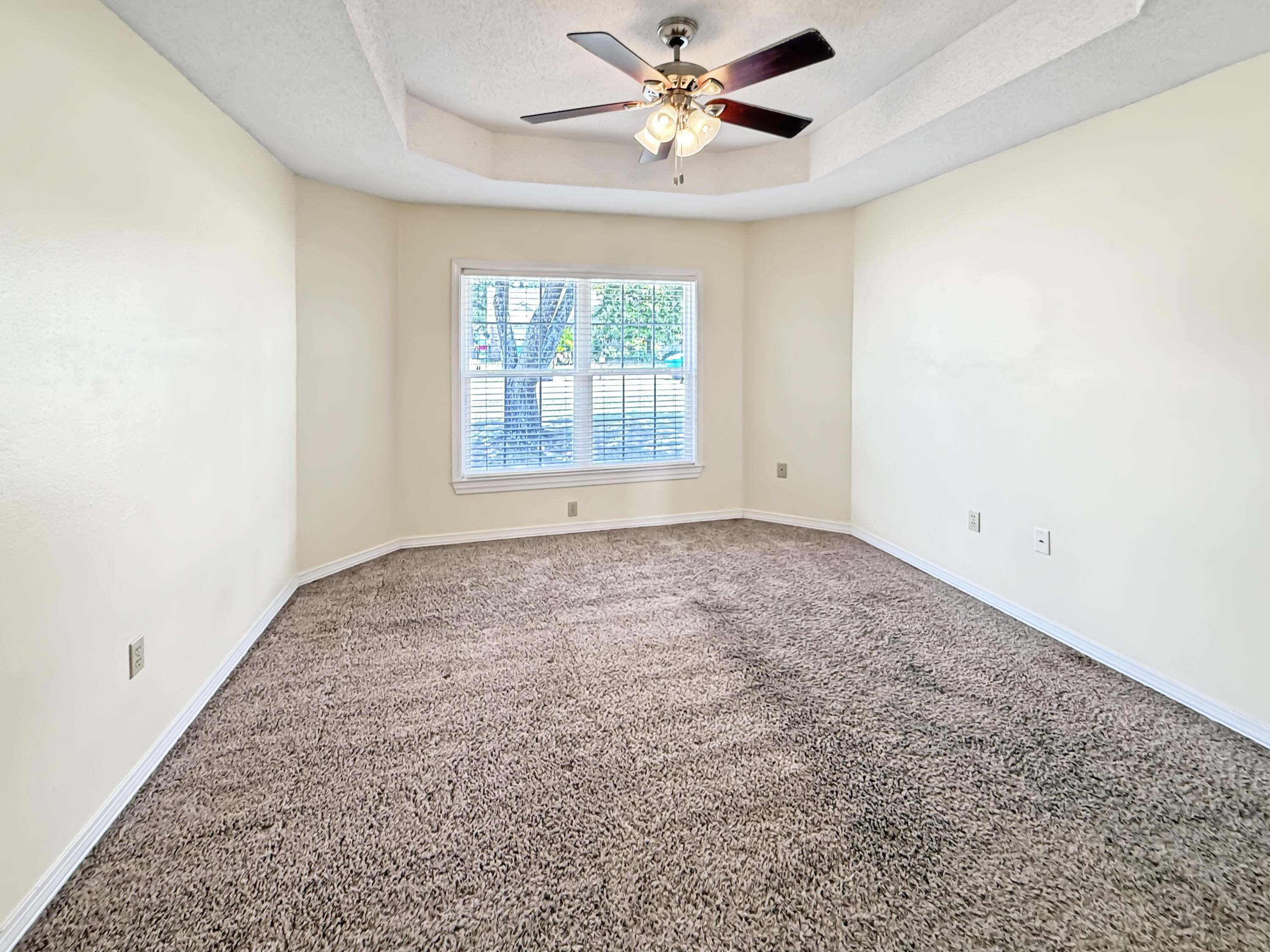 SHOAL TERRACE ESTATES - Residential