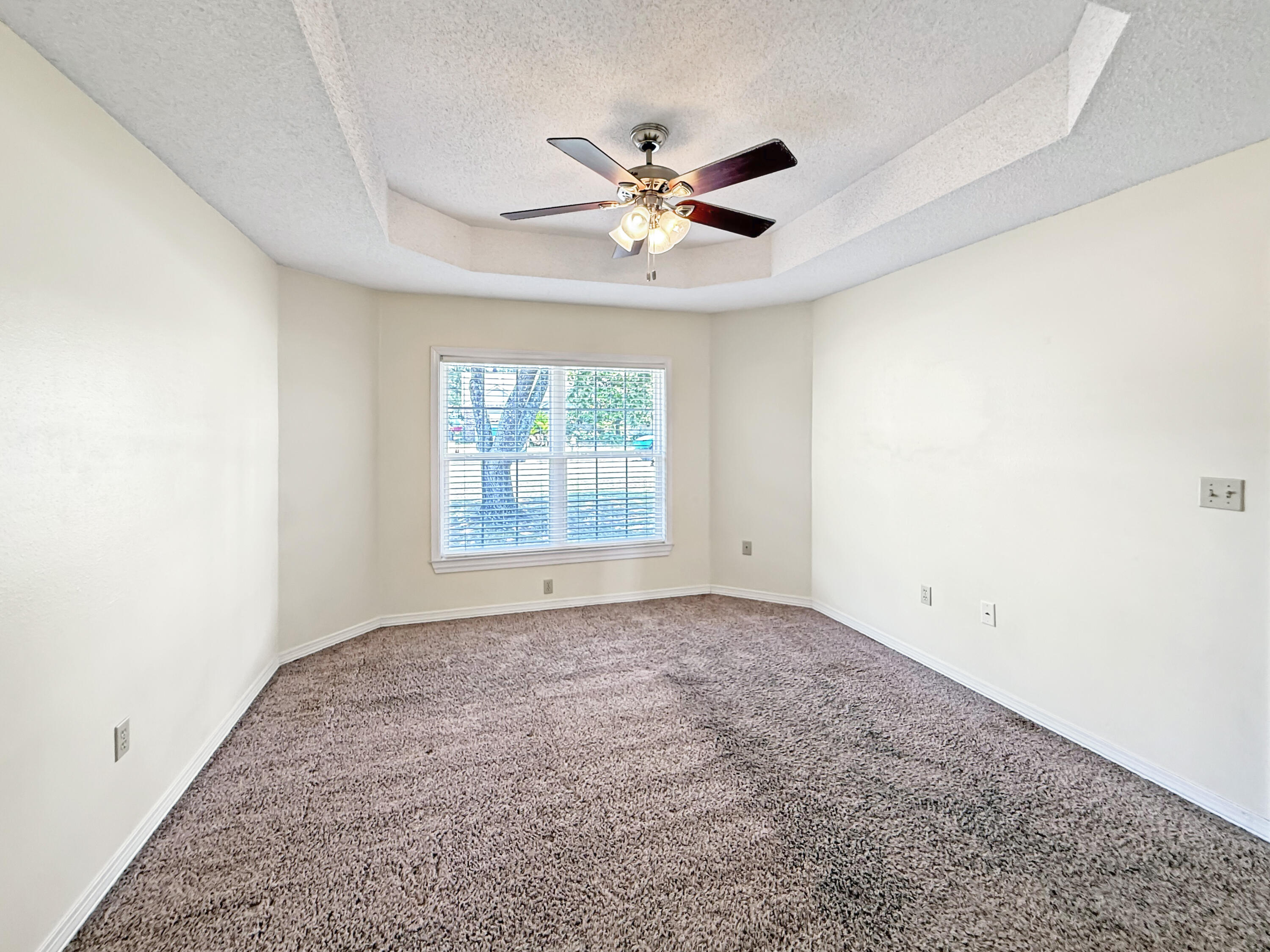 SHOAL TERRACE ESTATES - Residential