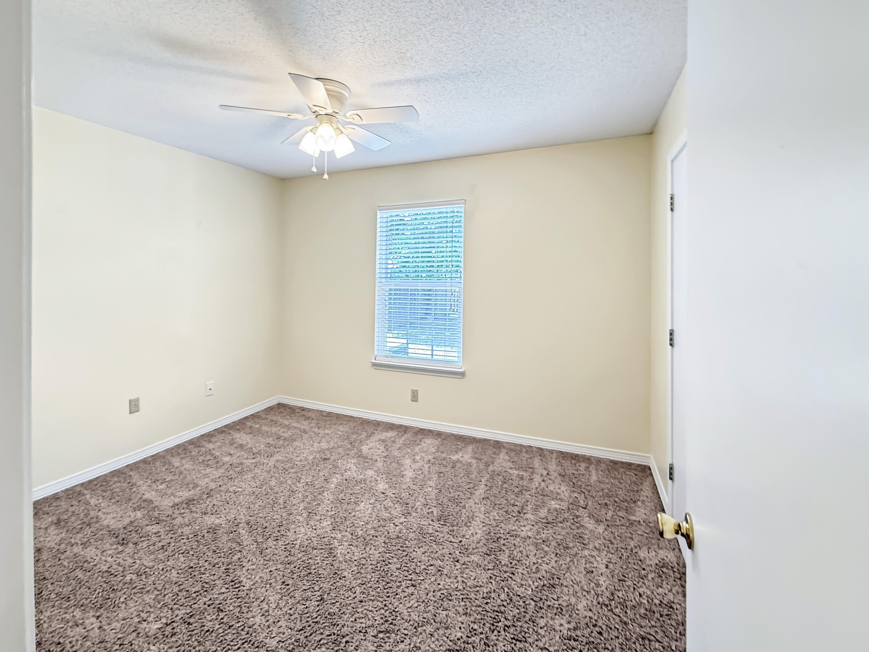 SHOAL TERRACE ESTATES - Residential