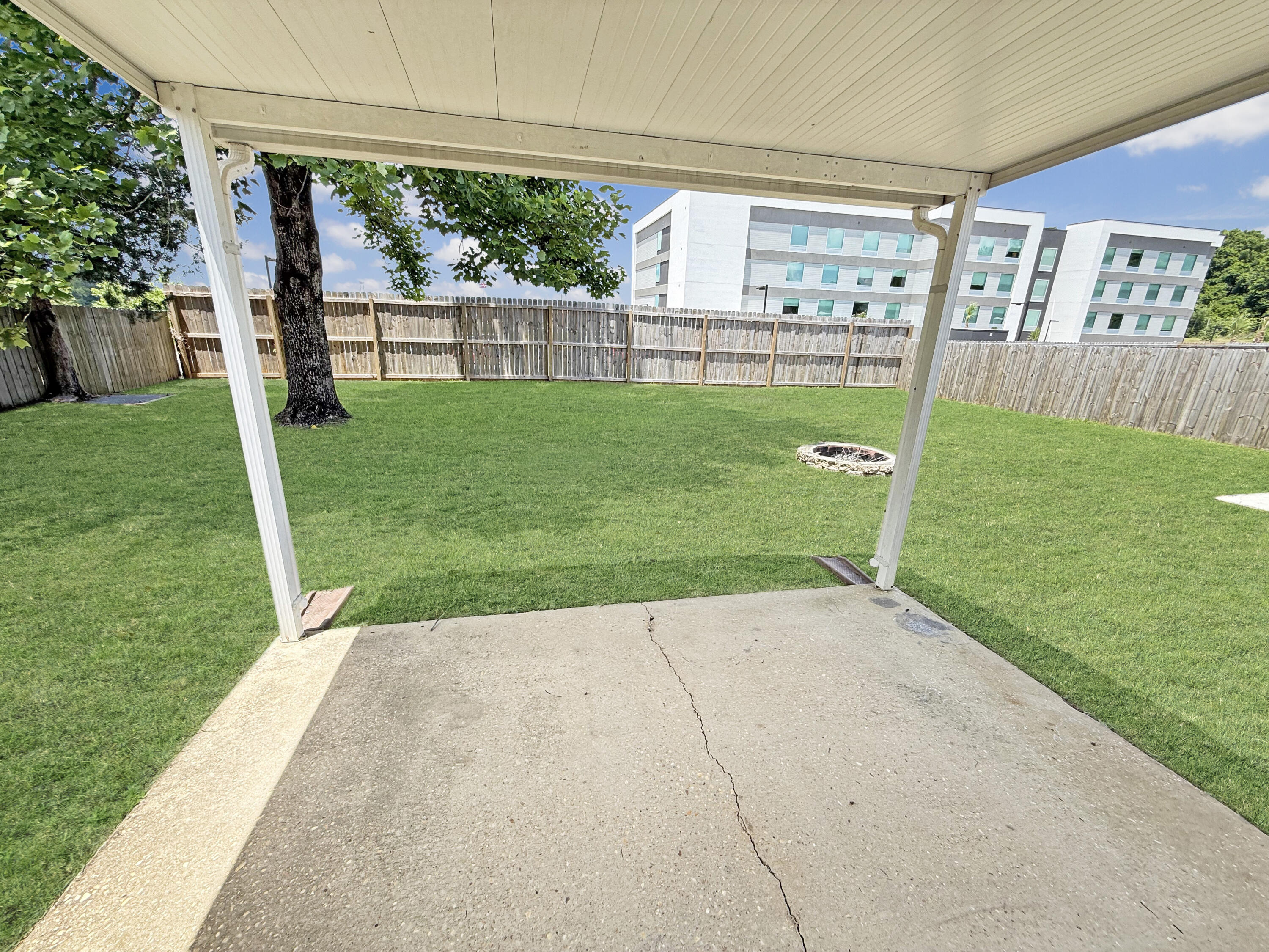 SHOAL TERRACE ESTATES - Residential