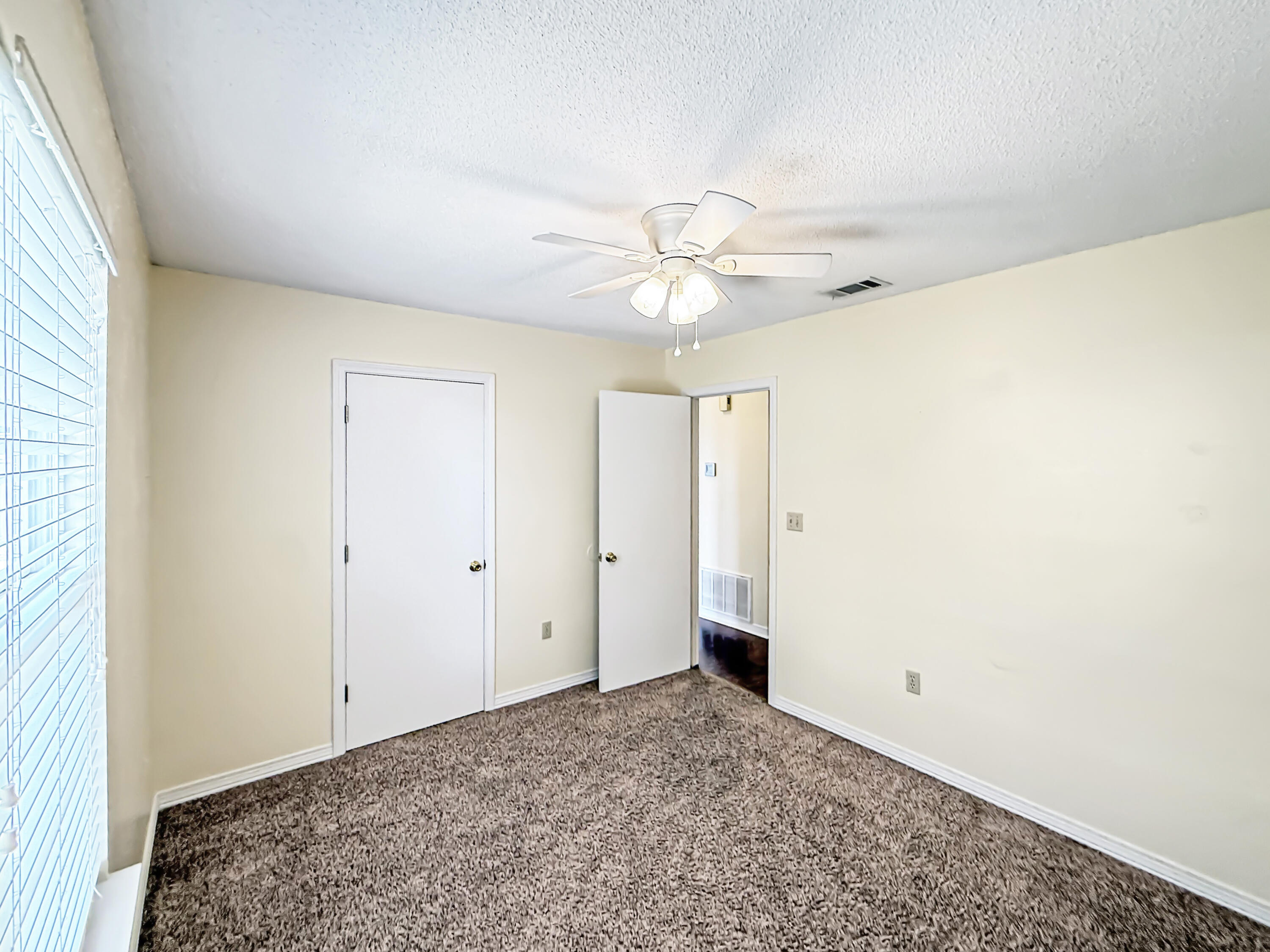 SHOAL TERRACE ESTATES - Residential