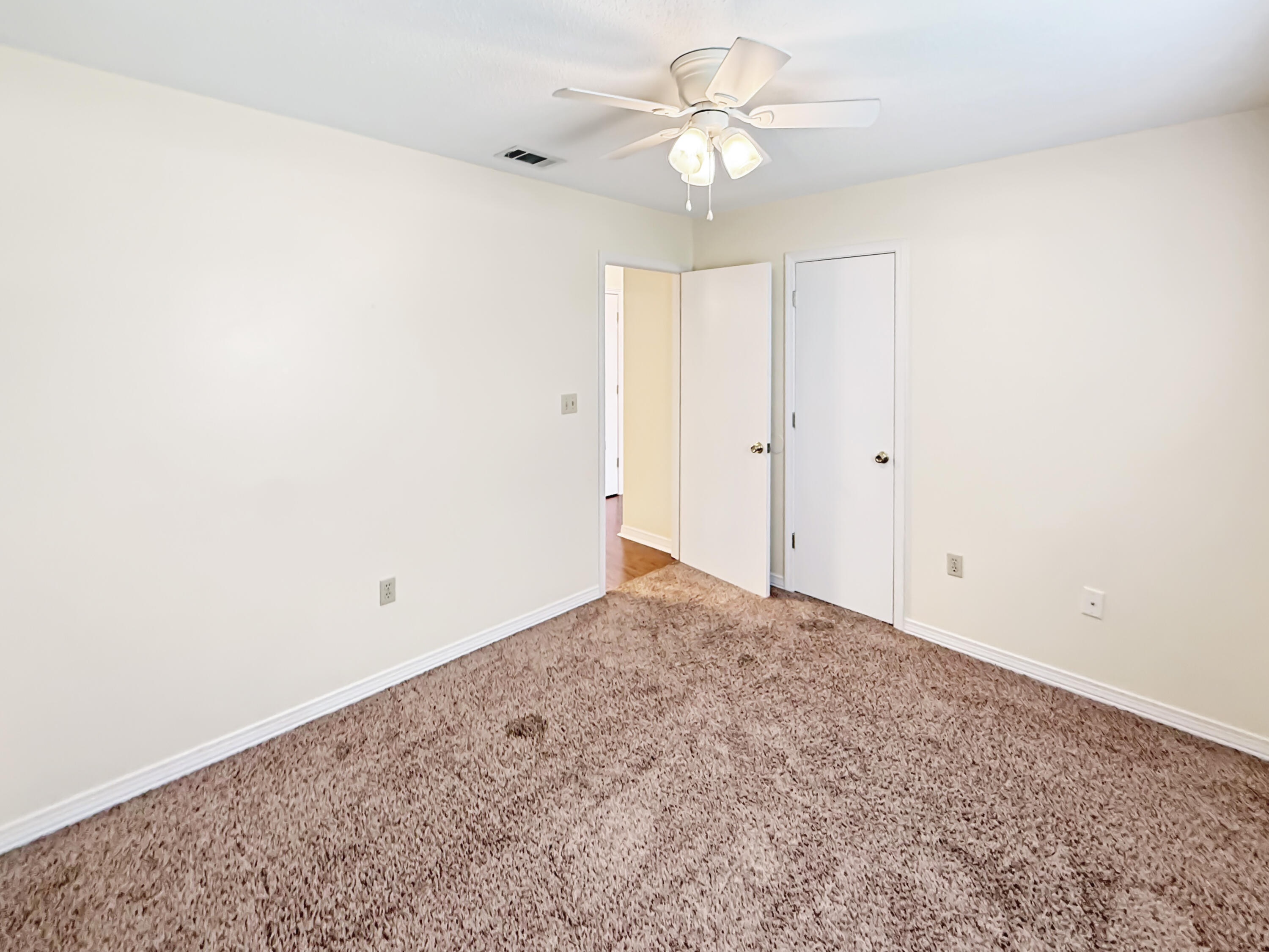 SHOAL TERRACE ESTATES - Residential