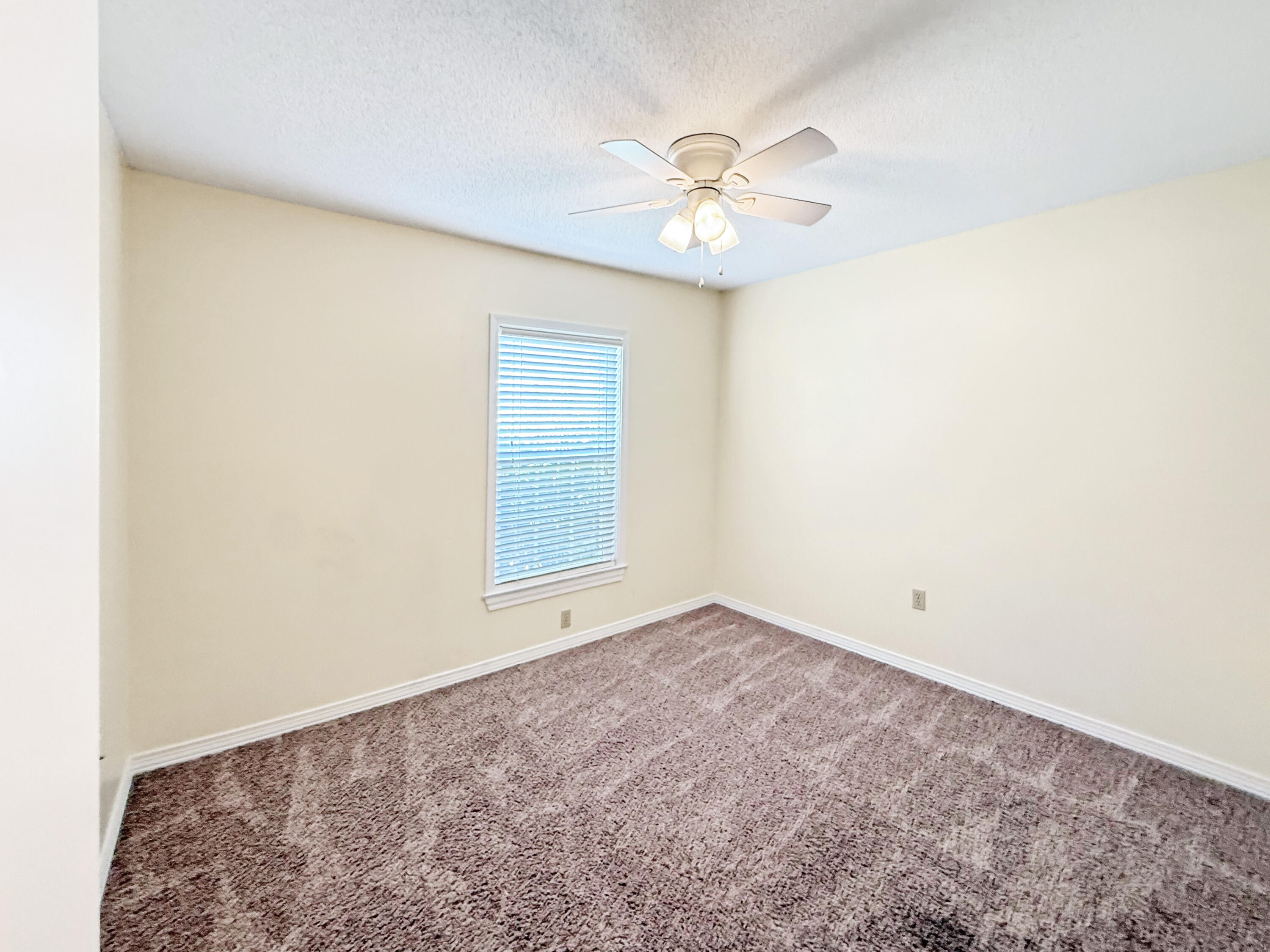 SHOAL TERRACE ESTATES - Residential