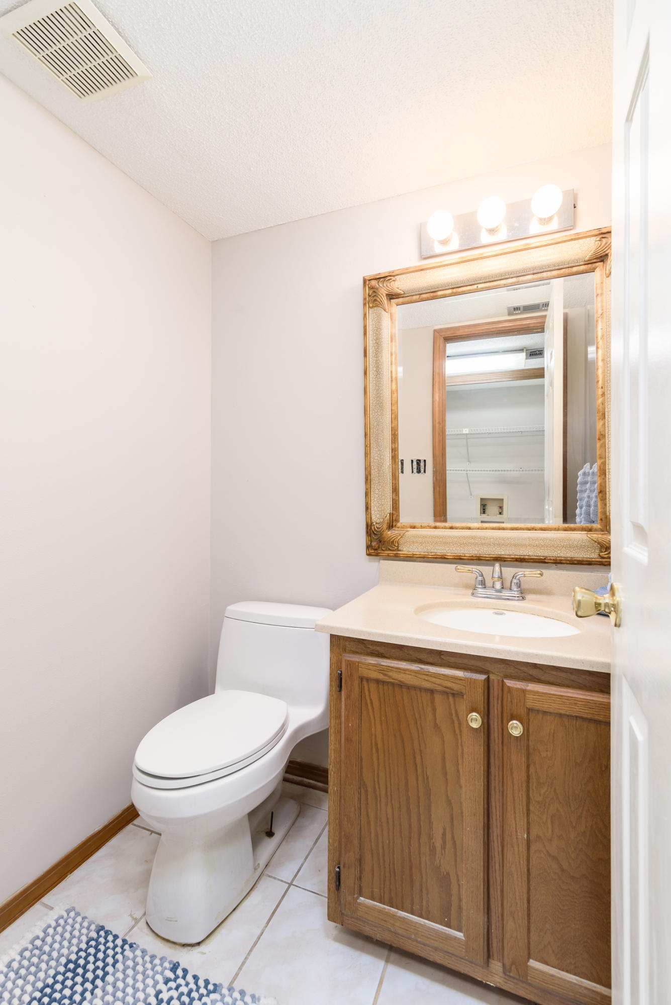 CROSSWINDS LANDING - Residential