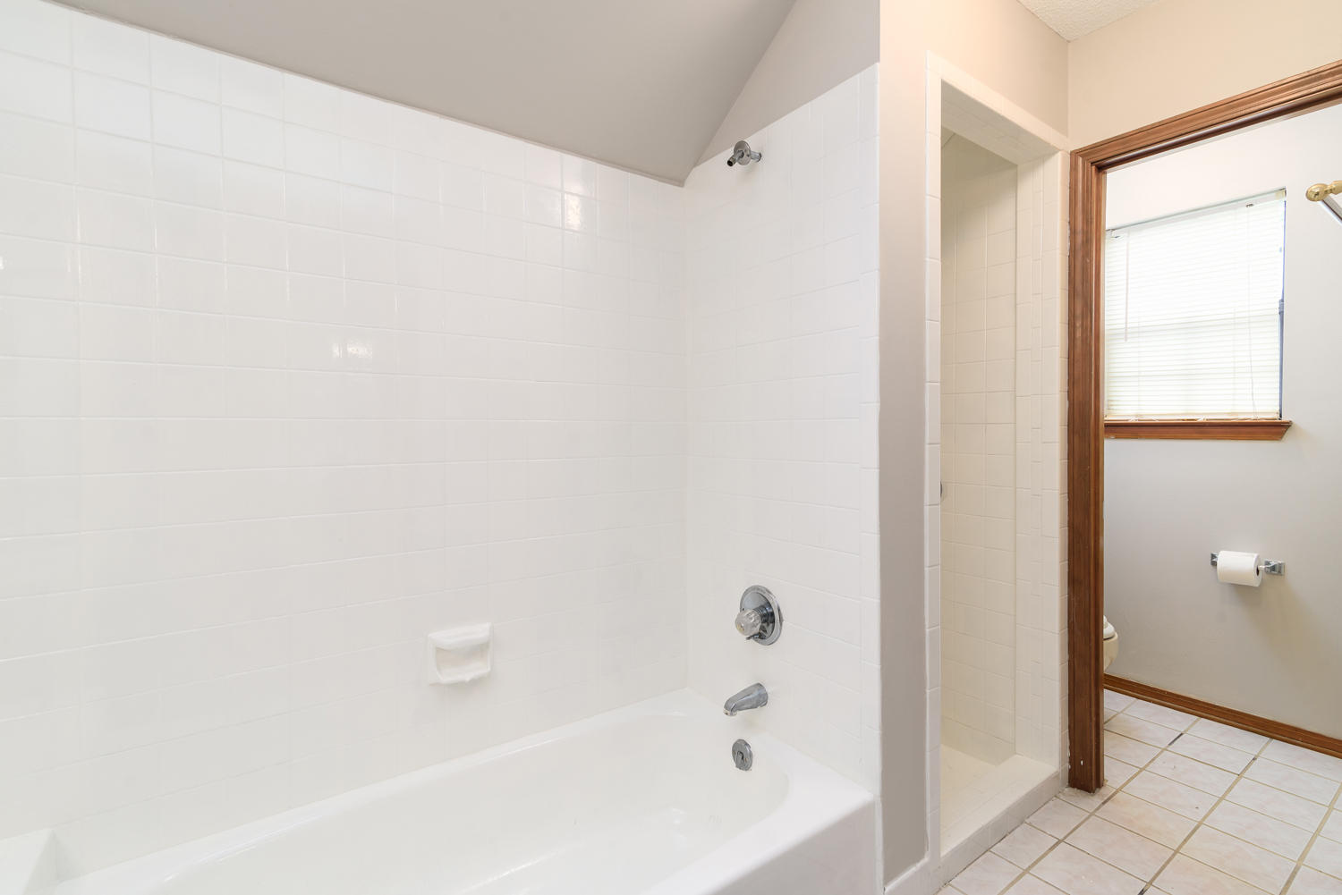 CROSSWINDS LANDING - Residential