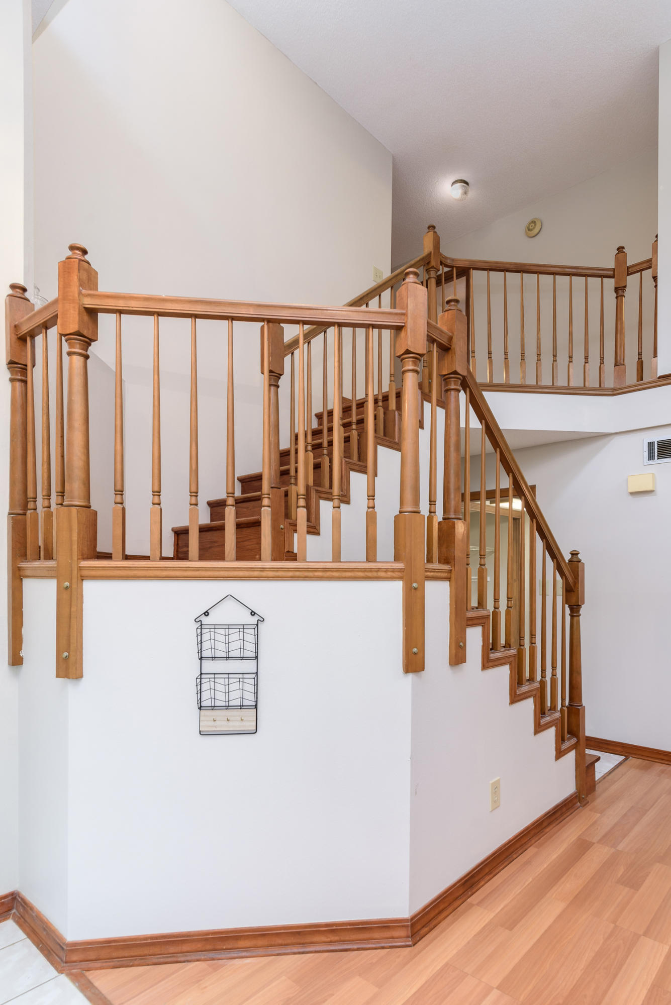 CROSSWINDS LANDING - Residential