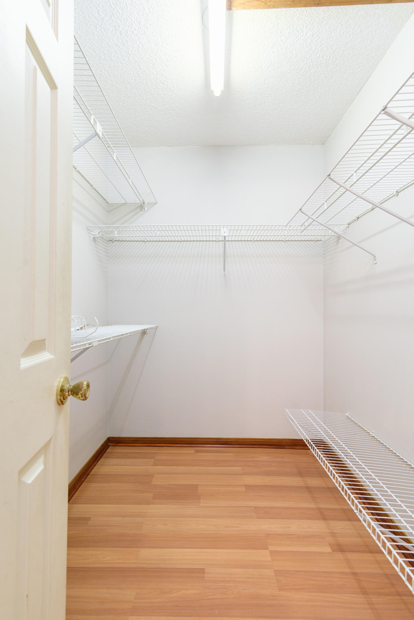 CROSSWINDS LANDING - Residential