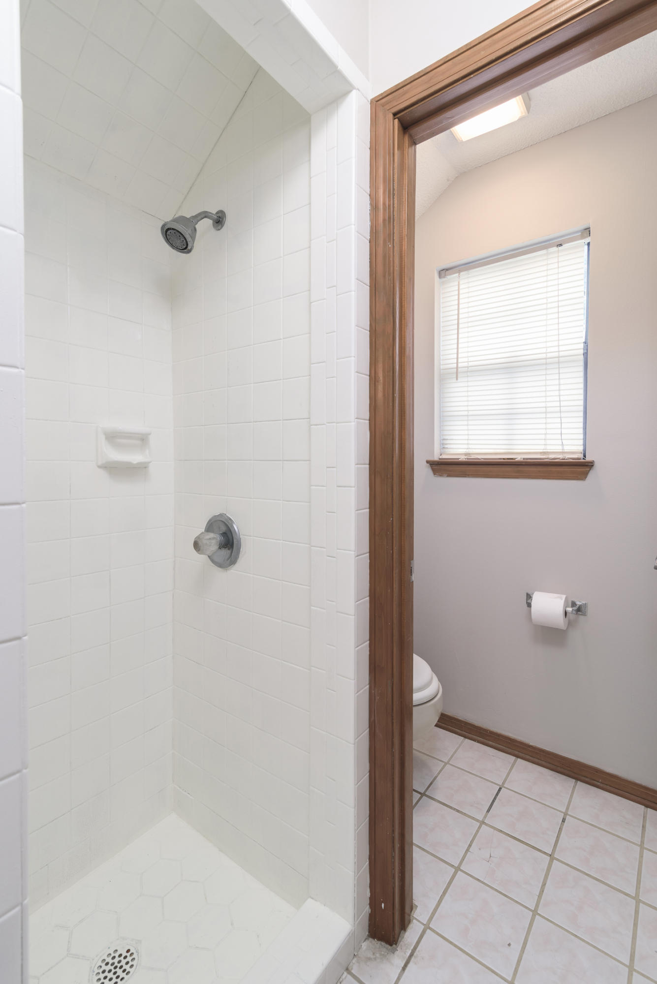 CROSSWINDS LANDING - Residential