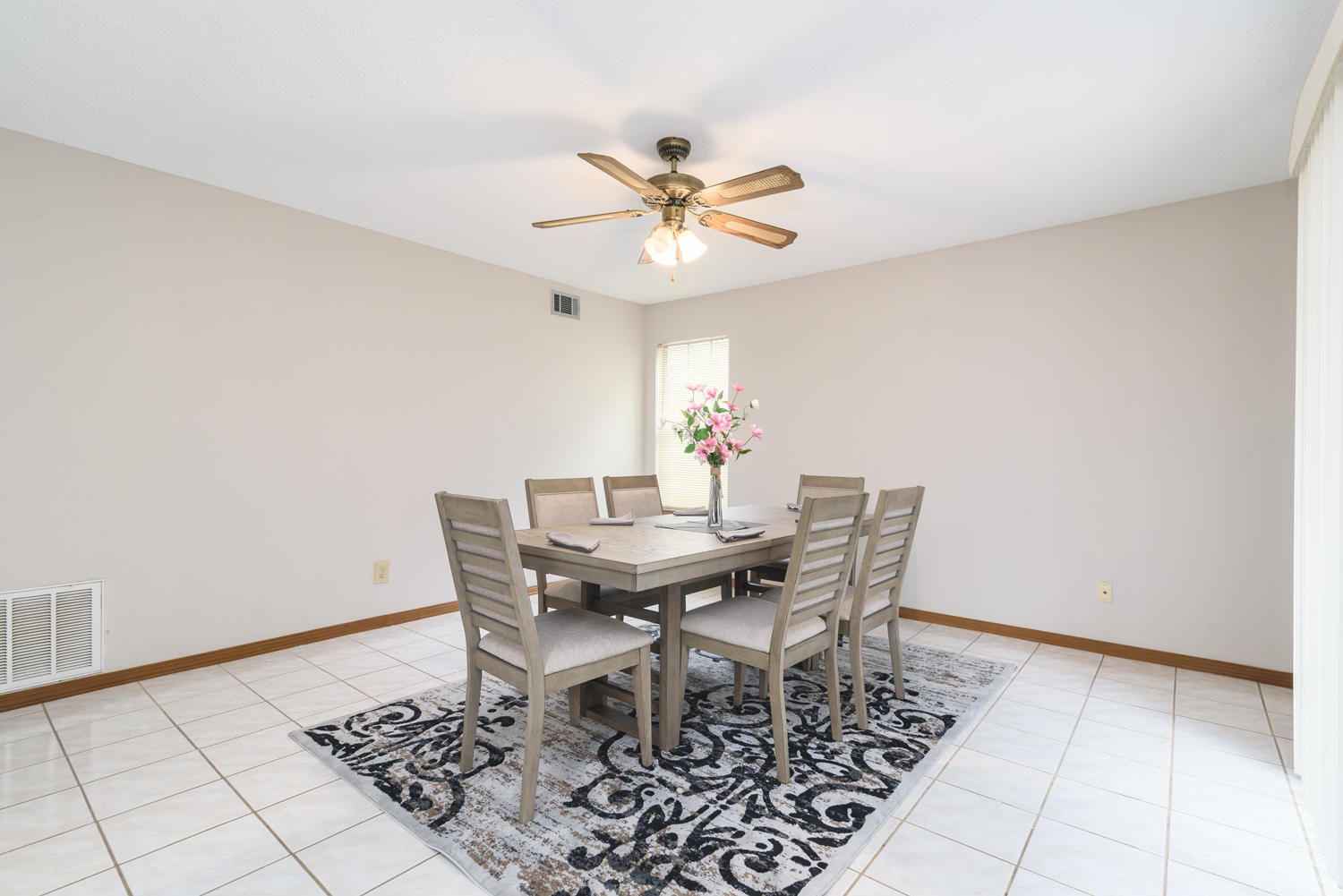 CROSSWINDS LANDING - Residential