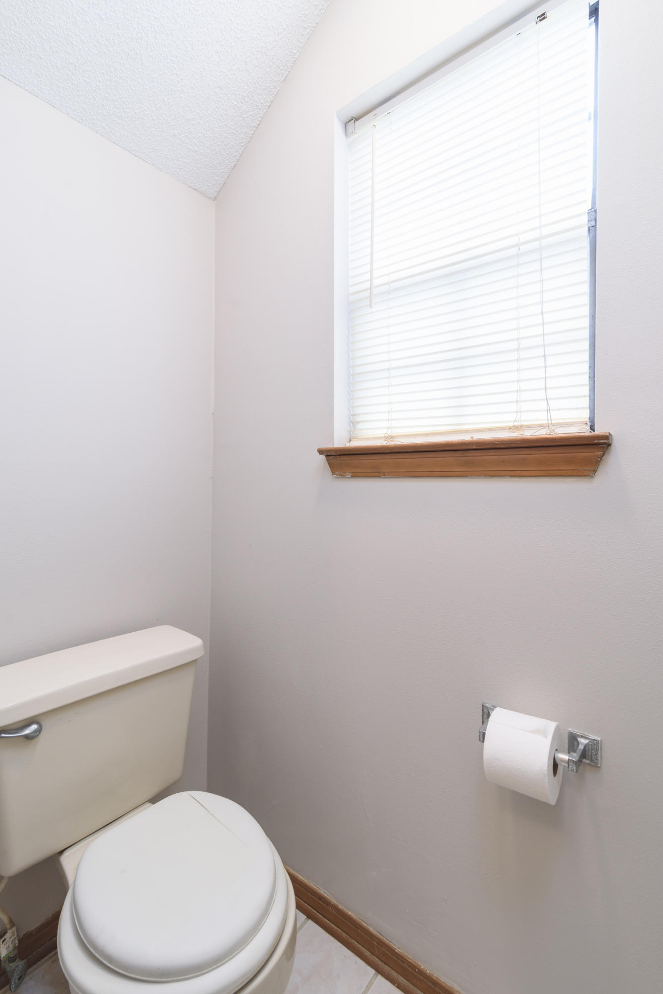 CROSSWINDS LANDING - Residential