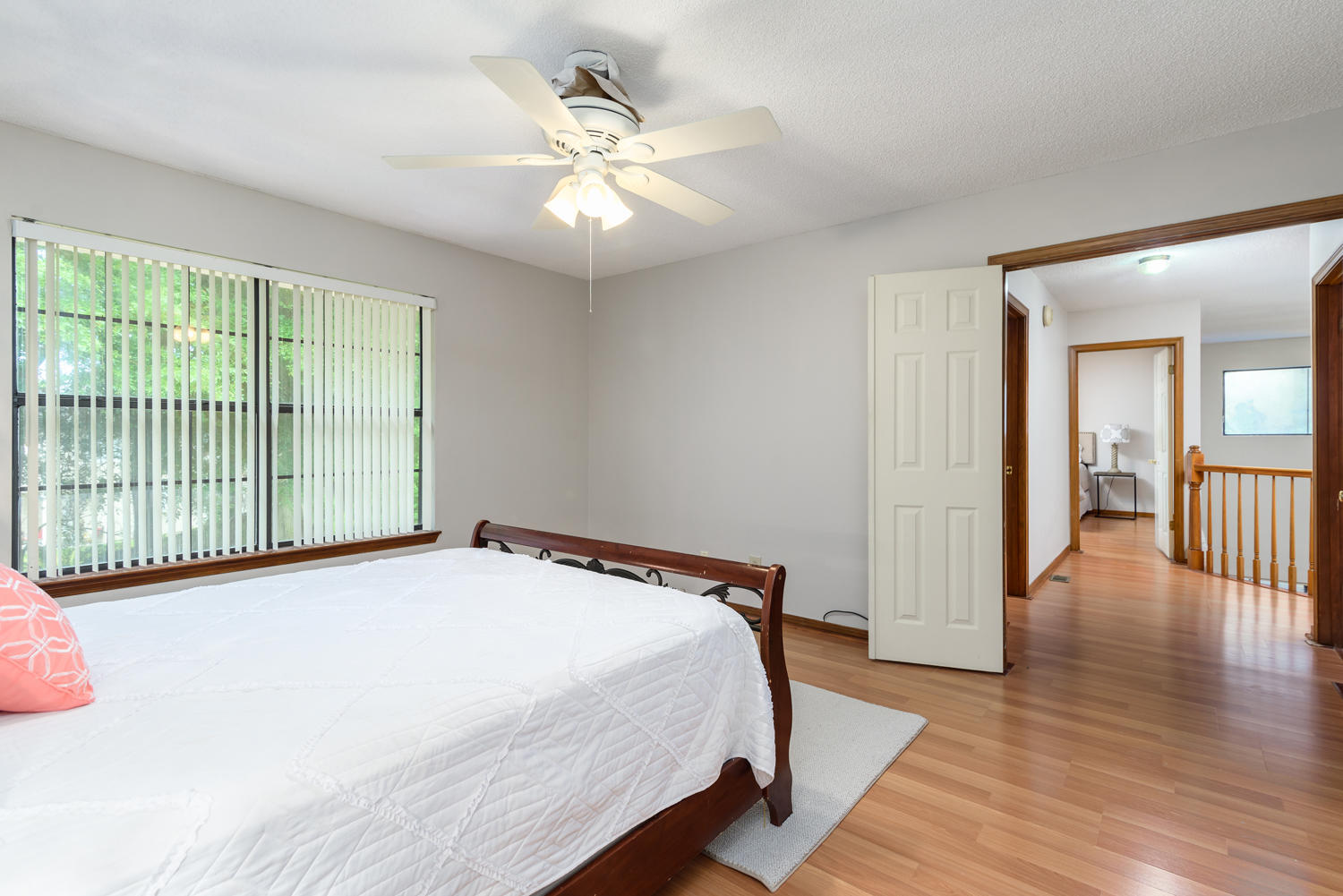 CROSSWINDS LANDING - Residential