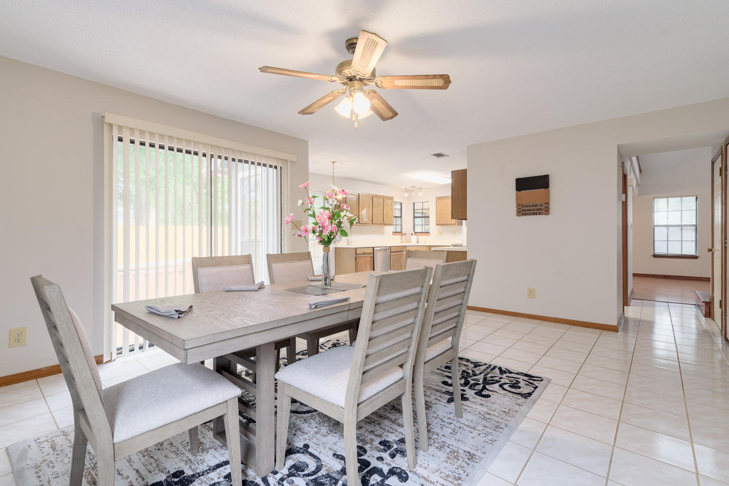 CROSSWINDS LANDING - Residential