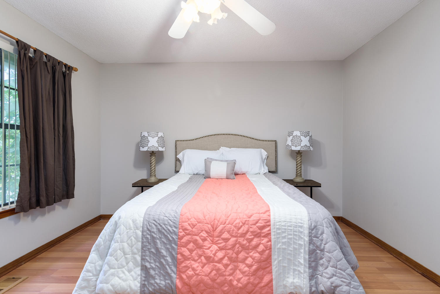 CROSSWINDS LANDING - Residential