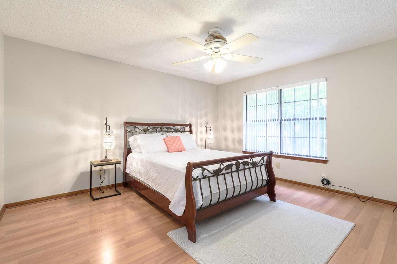 CROSSWINDS LANDING - Residential