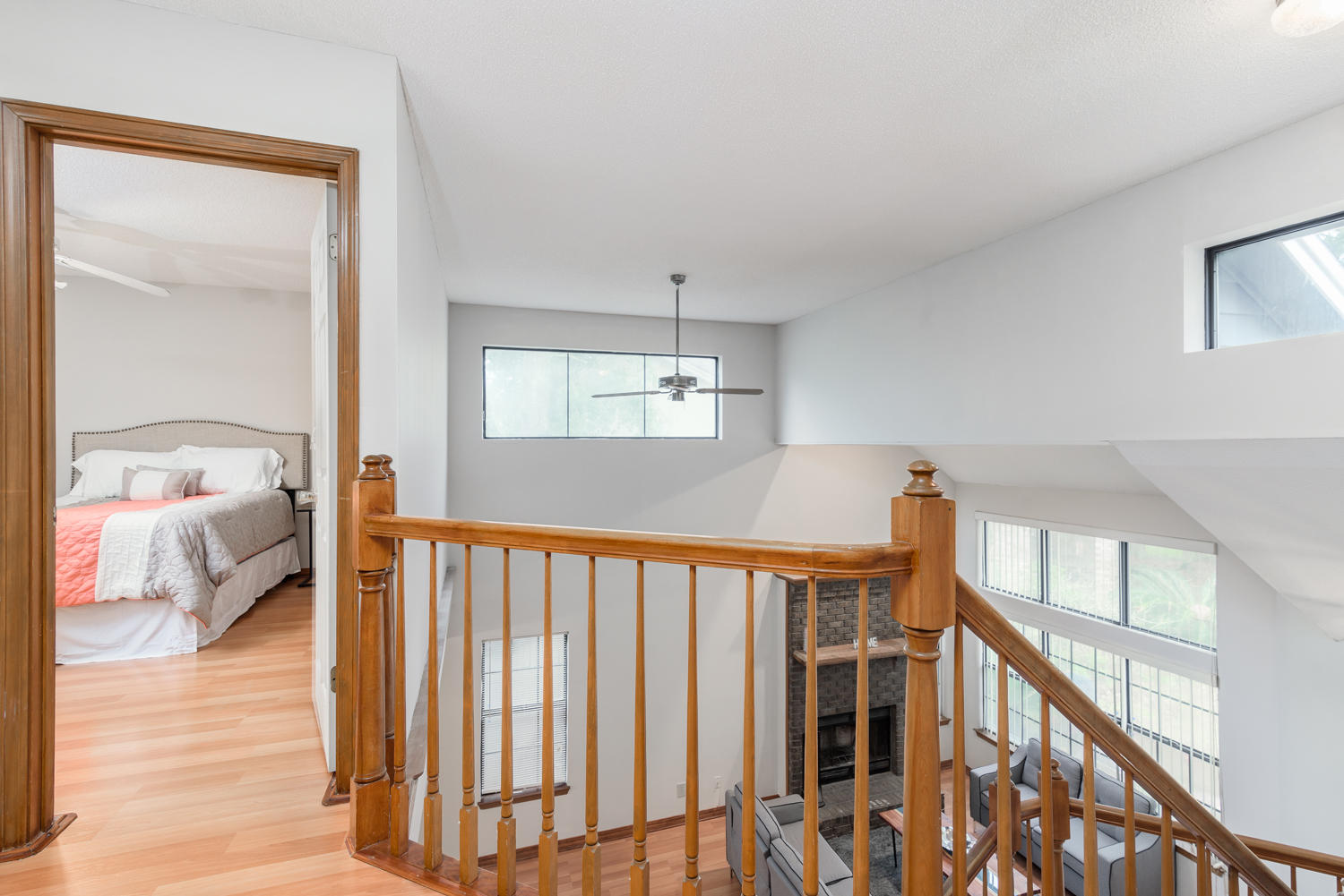 CROSSWINDS LANDING - Residential