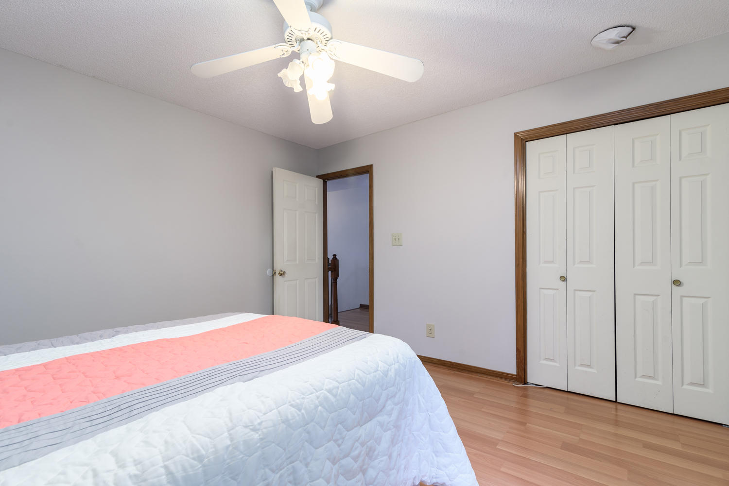 CROSSWINDS LANDING - Residential