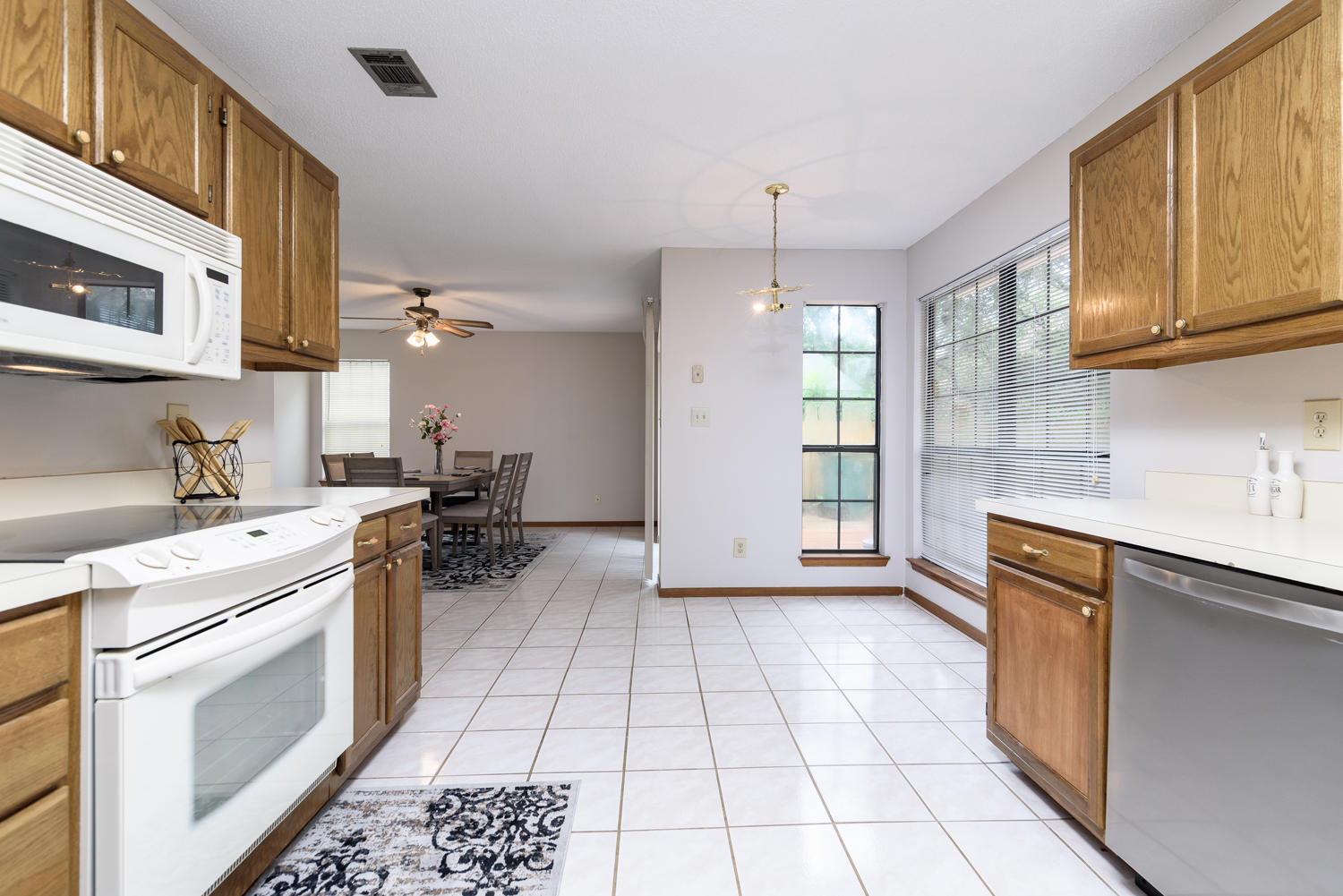 CROSSWINDS LANDING - Residential