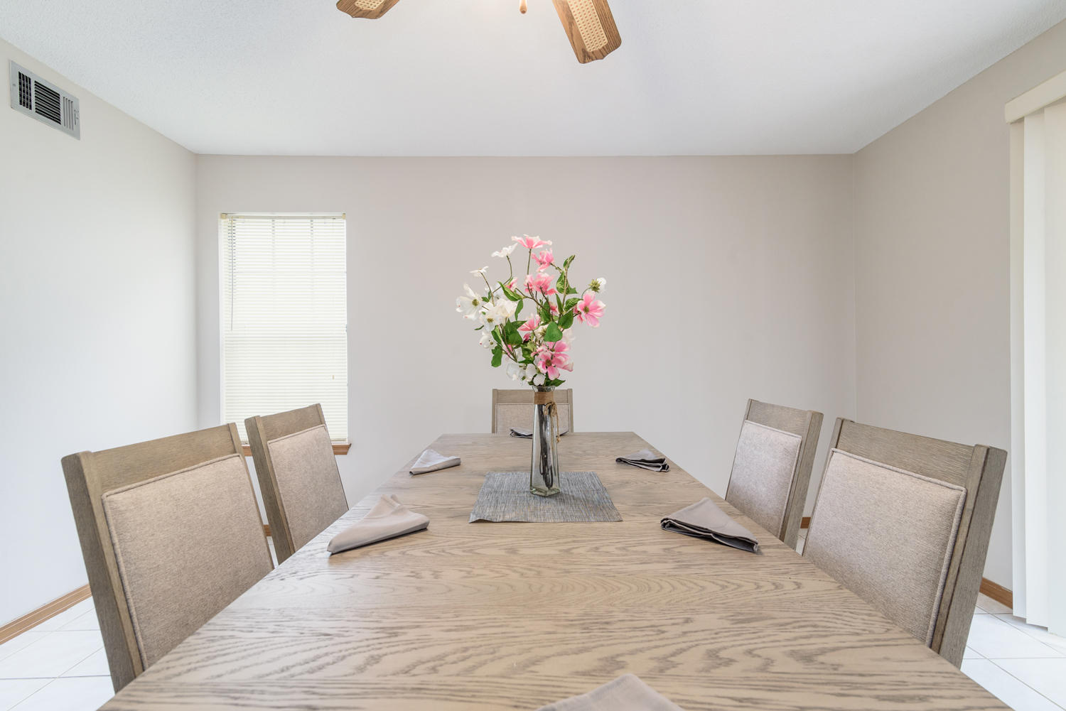 CROSSWINDS LANDING - Residential