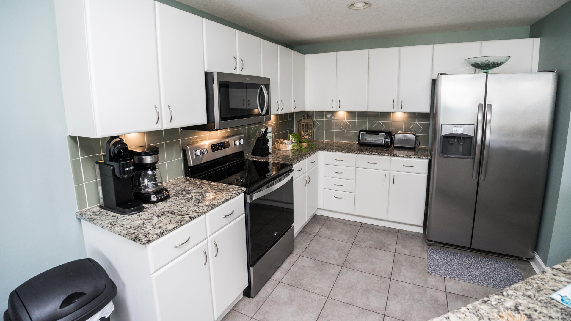 GRAND PANAMA BEACH RESORTS - Residential