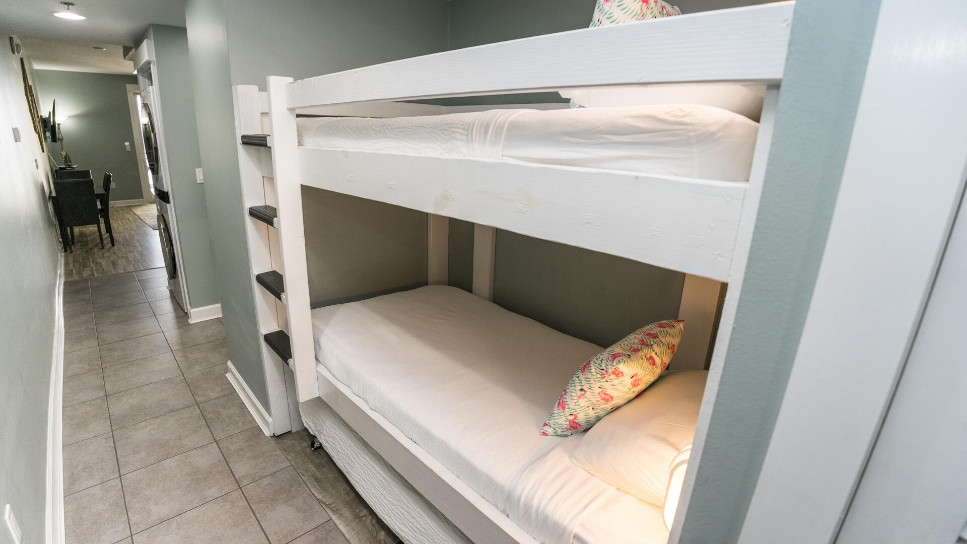 GRAND PANAMA BEACH RESORTS - Residential