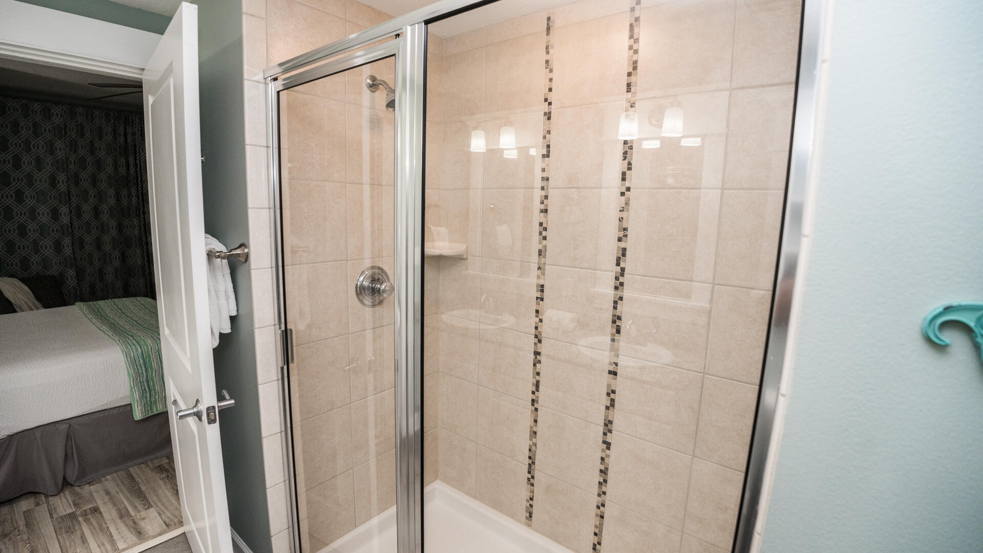 GRAND PANAMA BEACH RESORTS - Residential