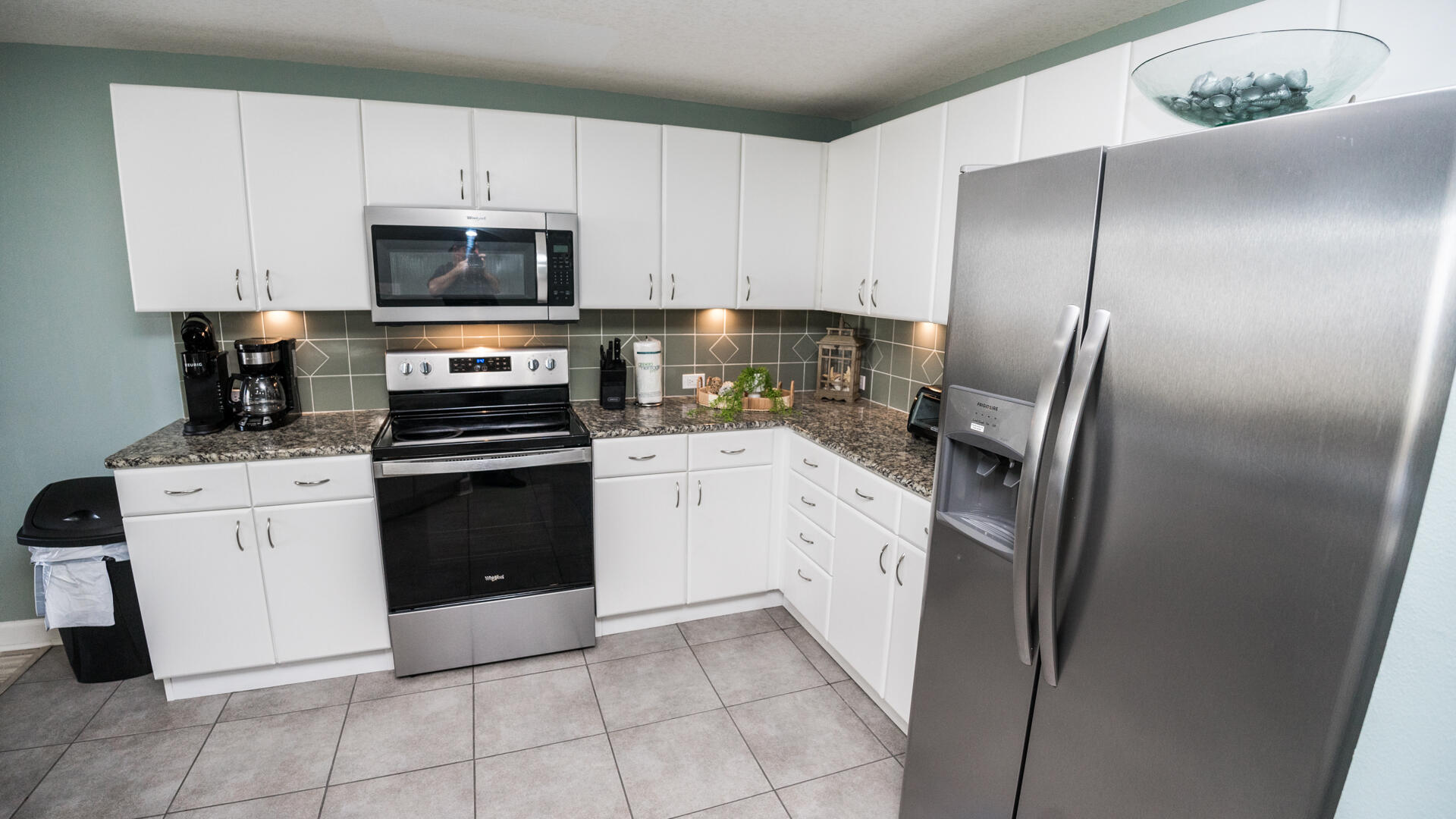 GRAND PANAMA BEACH RESORTS - Residential