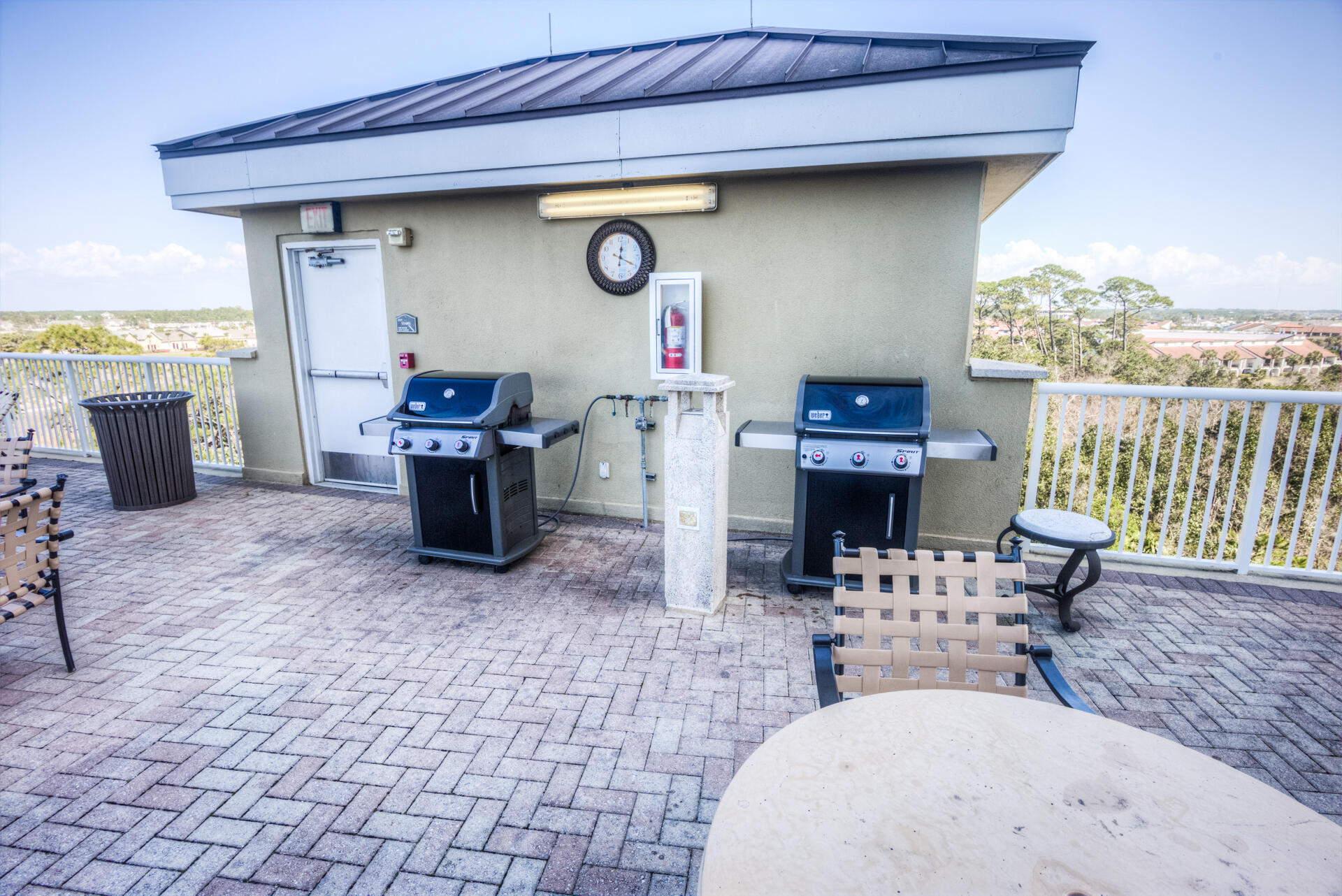 GRAND PANAMA BEACH RESORTS - Residential