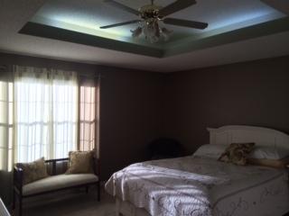 PLANTATION OAKS S/D - Residential