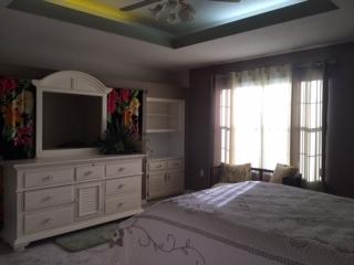 PLANTATION OAKS S/D - Residential