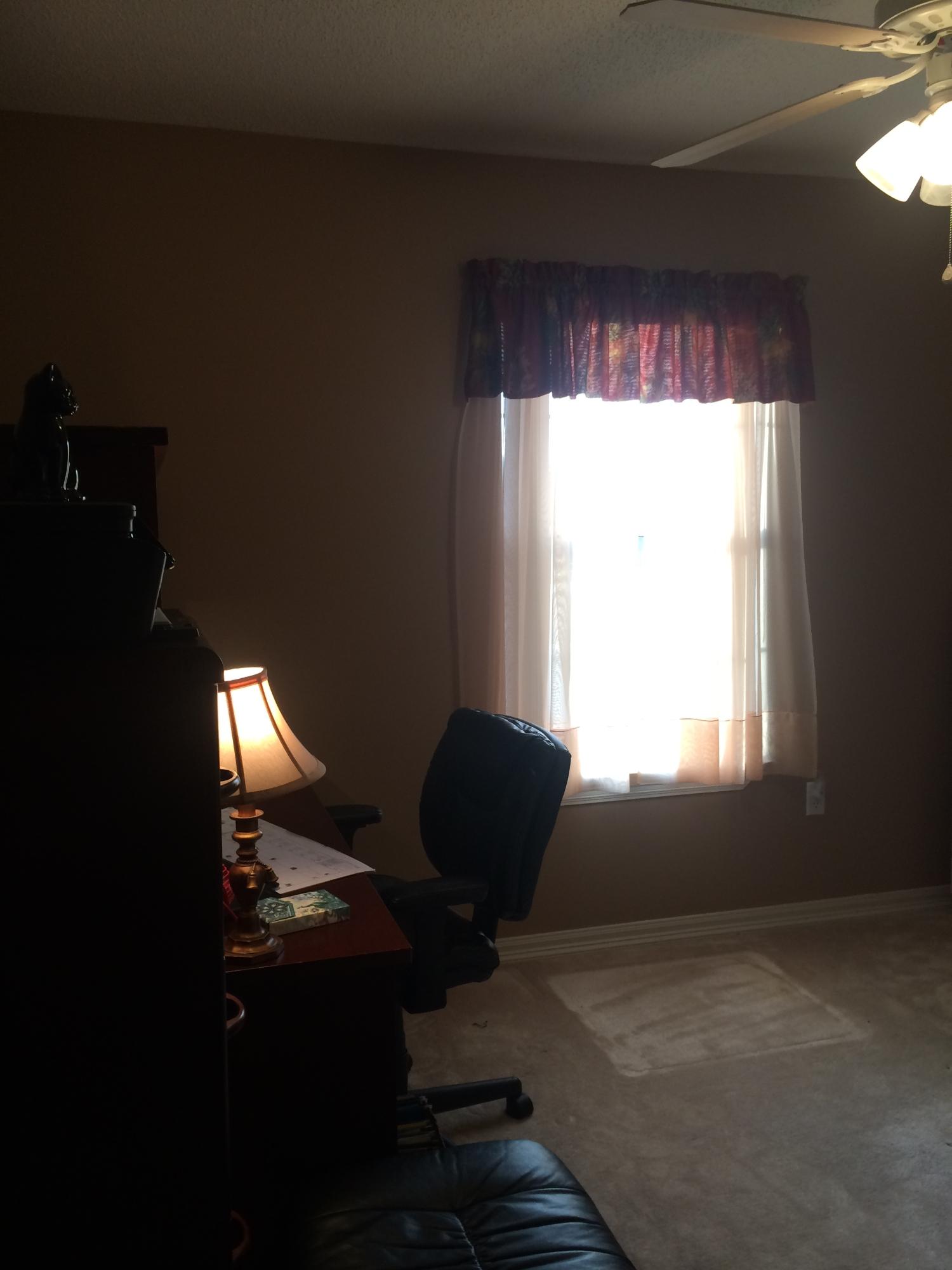 PLANTATION OAKS S/D - Residential