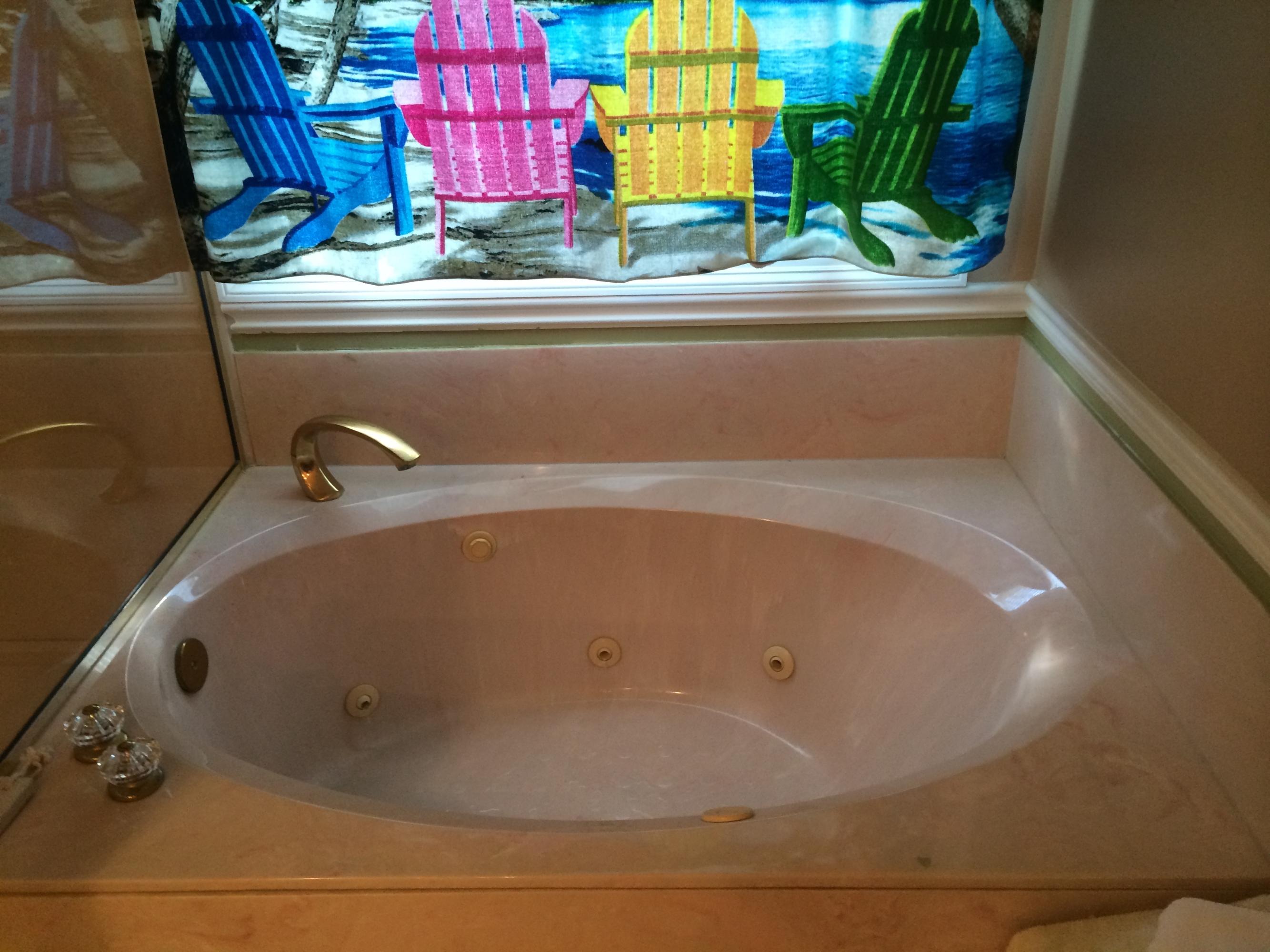 PLANTATION OAKS S/D - Residential