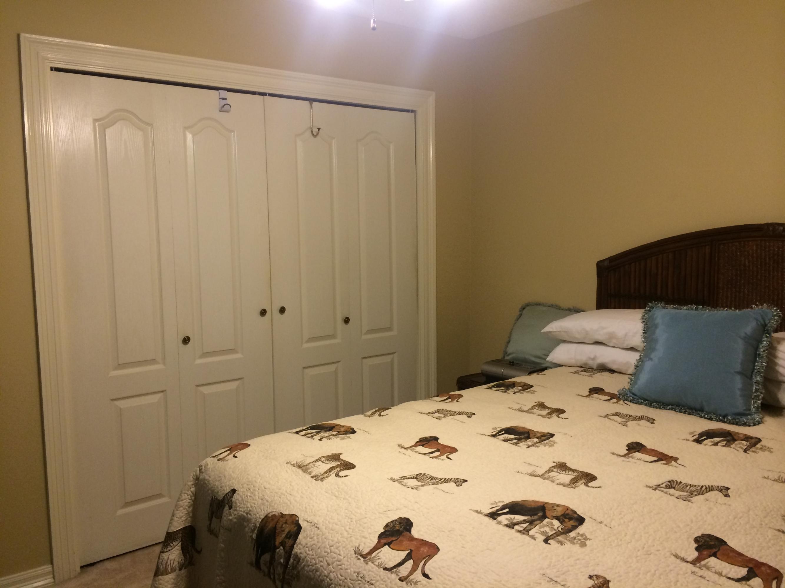 PLANTATION OAKS S/D - Residential