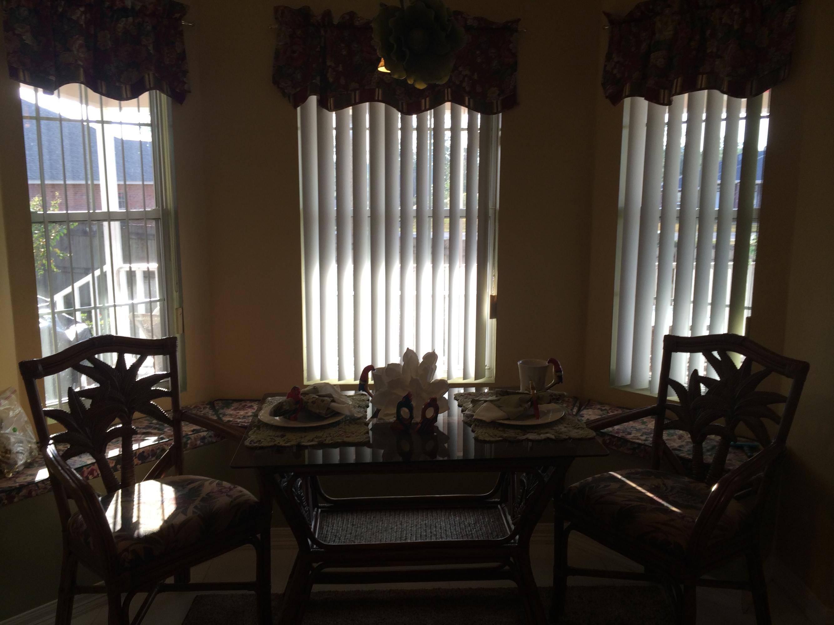 PLANTATION OAKS S/D - Residential