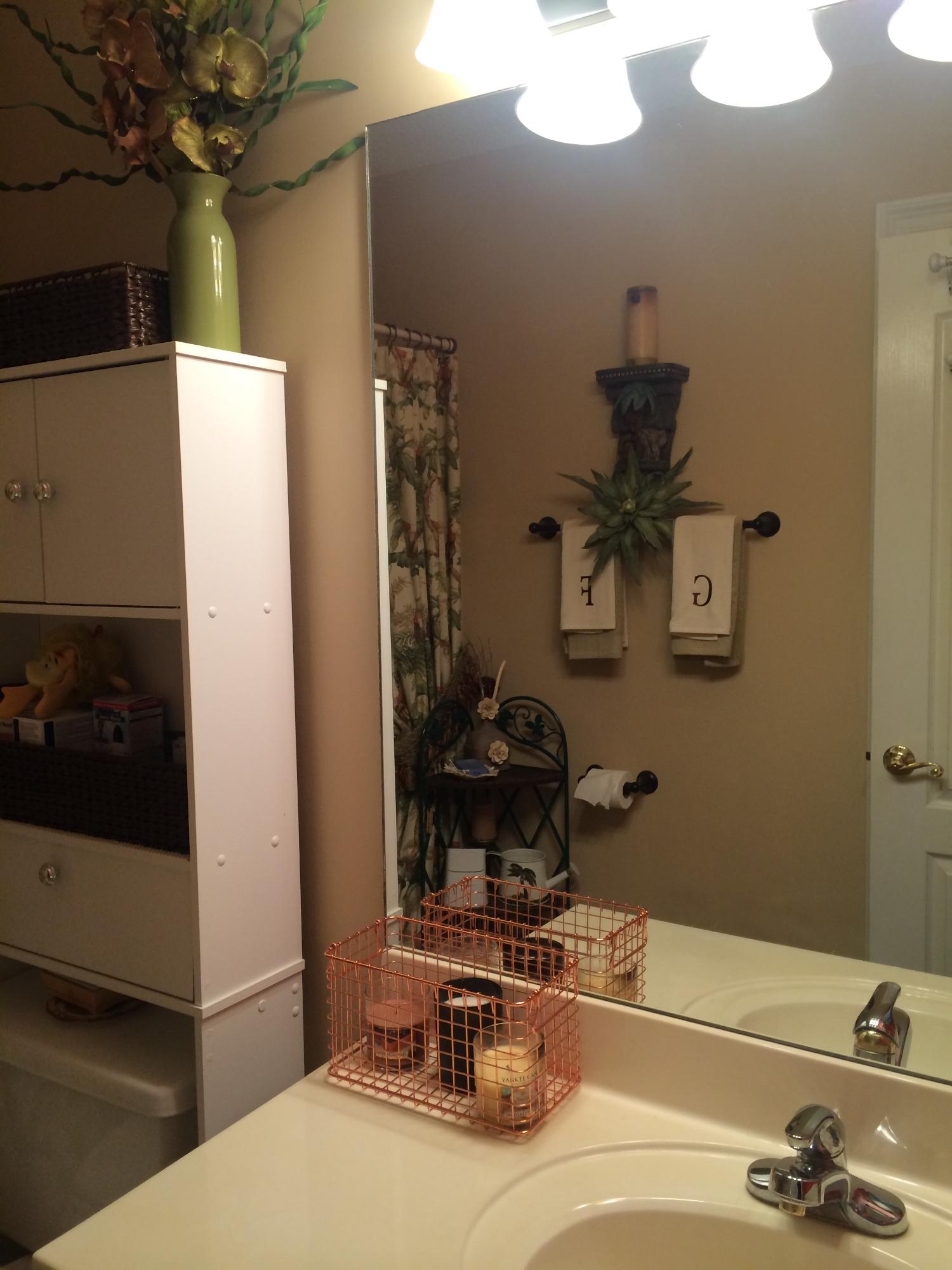 PLANTATION OAKS S/D - Residential