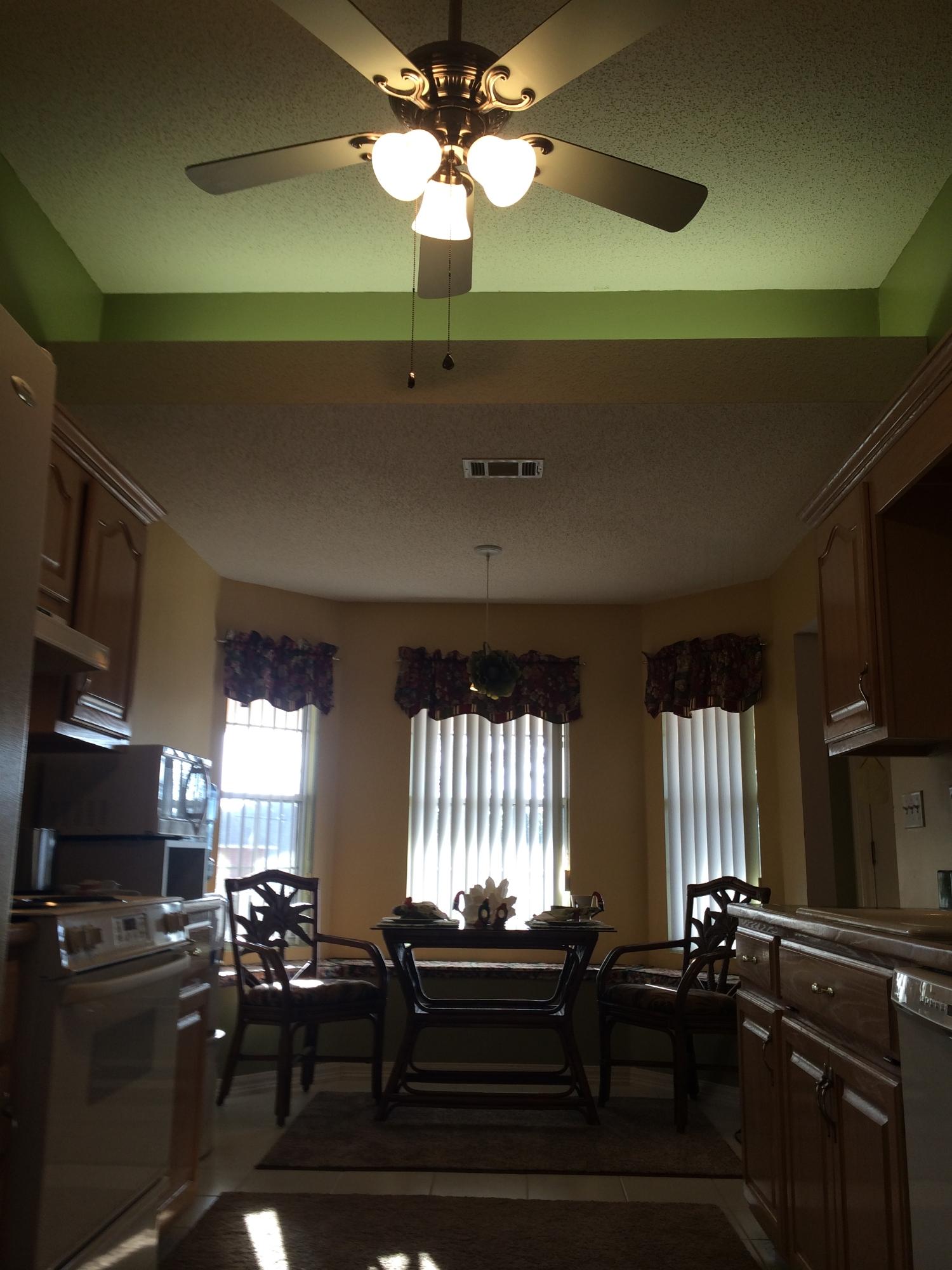 PLANTATION OAKS S/D - Residential