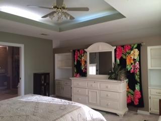 PLANTATION OAKS S/D - Residential