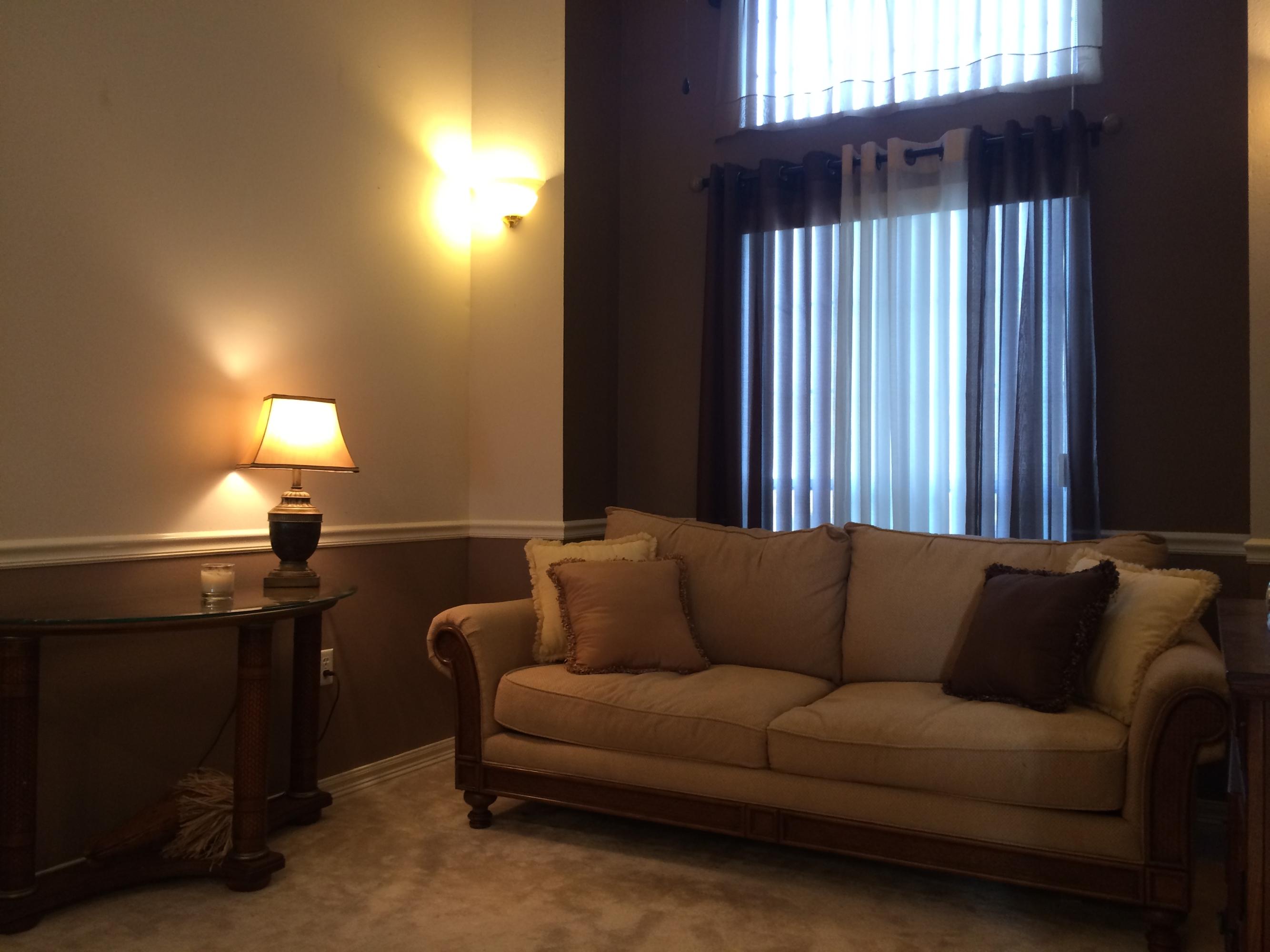 PLANTATION OAKS S/D - Residential