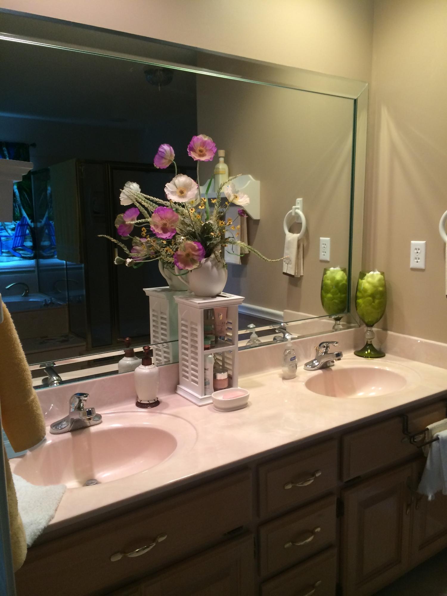 PLANTATION OAKS S/D - Residential