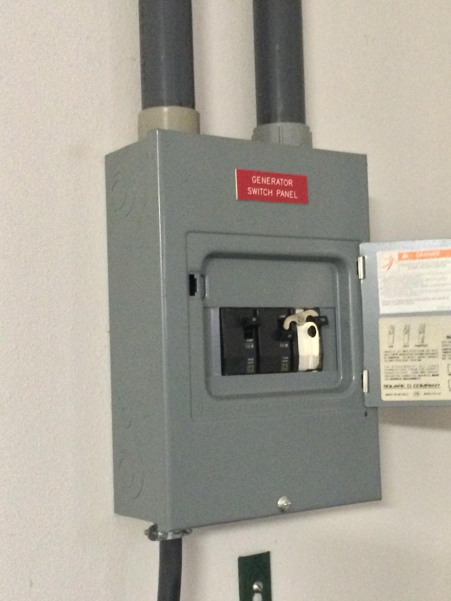 PLANTATION OAKS S/D - Residential