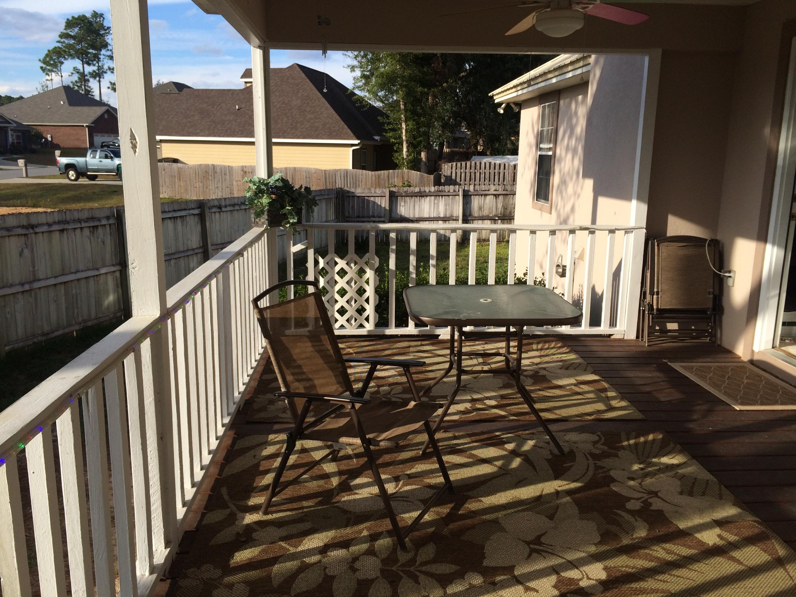 PLANTATION OAKS S/D - Residential