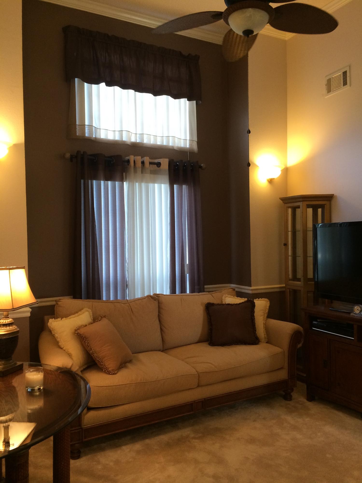 PLANTATION OAKS S/D - Residential