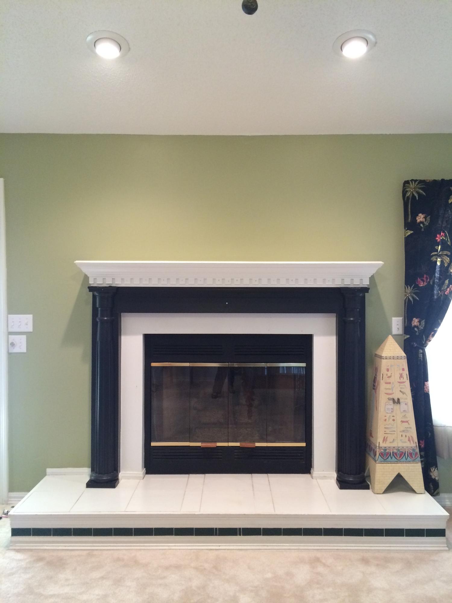 PLANTATION OAKS S/D - Residential