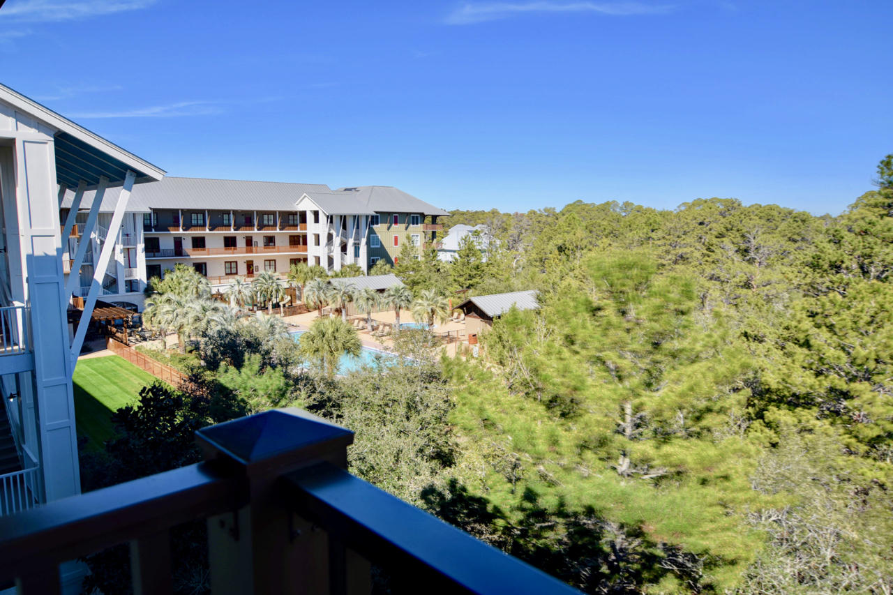 REDFISH VILLAGE - Residential