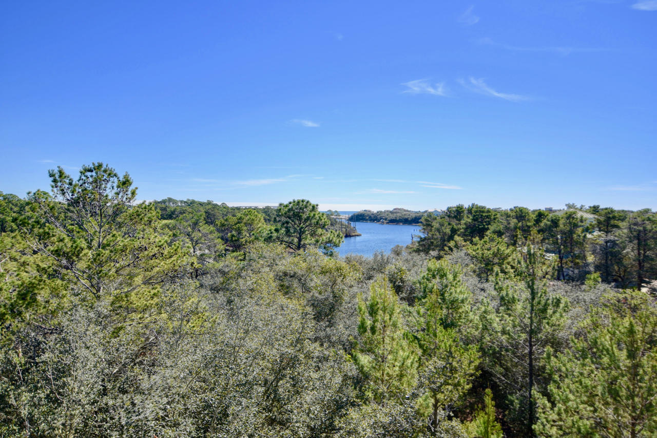 REDFISH VILLAGE - Residential