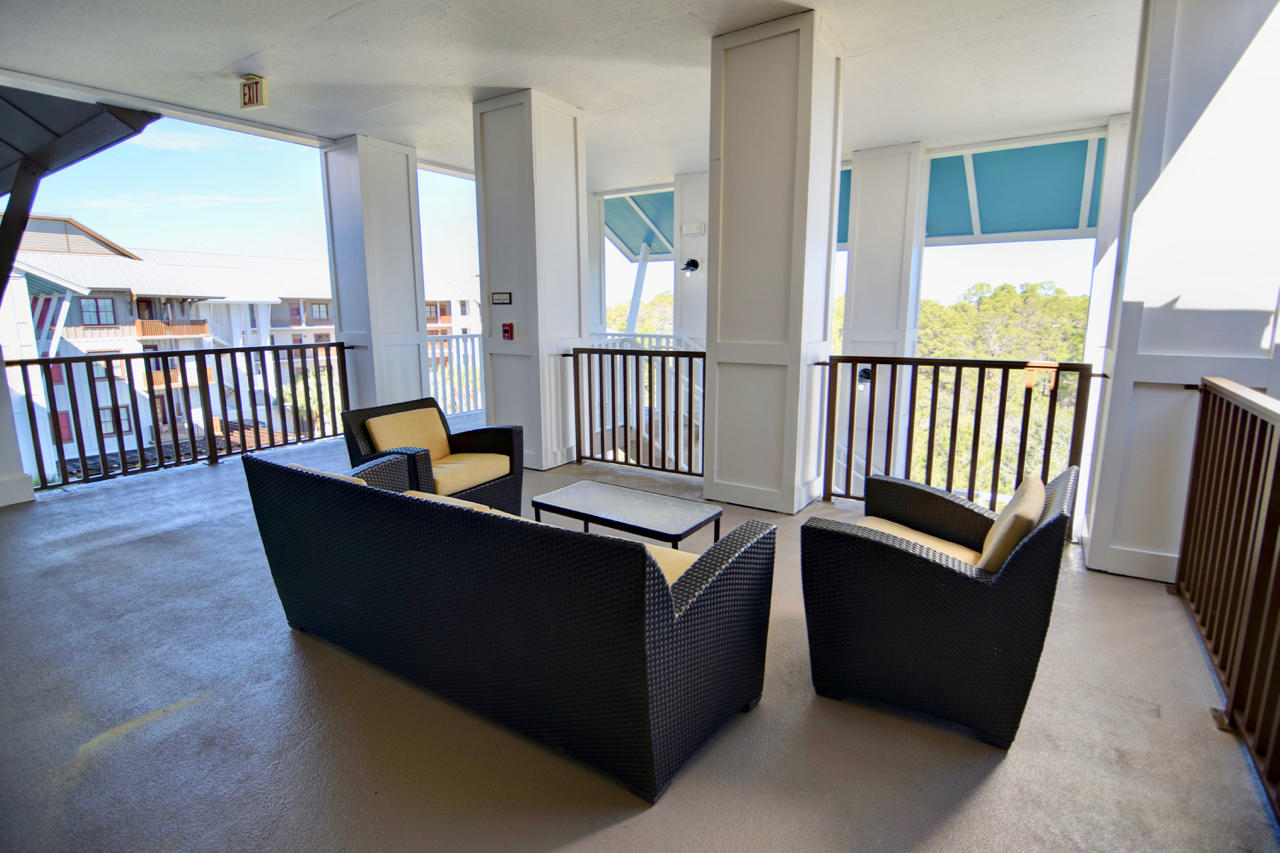 REDFISH VILLAGE - Residential