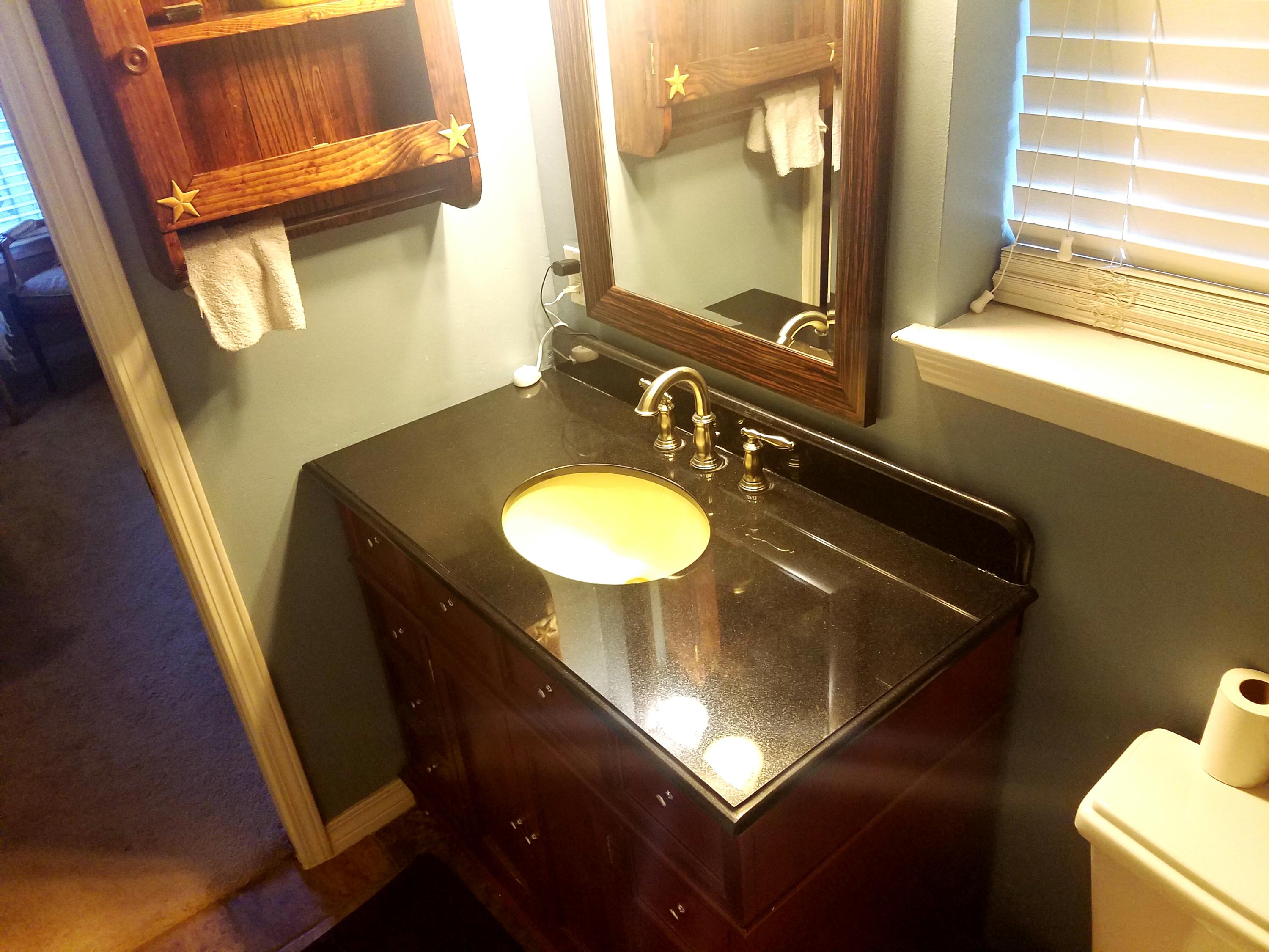 KINGS CROSSING PH 1 - Residential