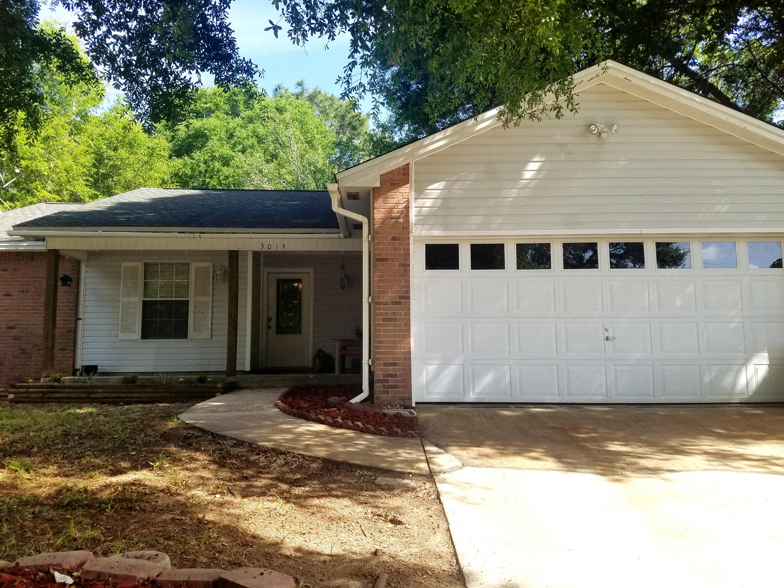 KINGS CROSSING PH 1 - Residential