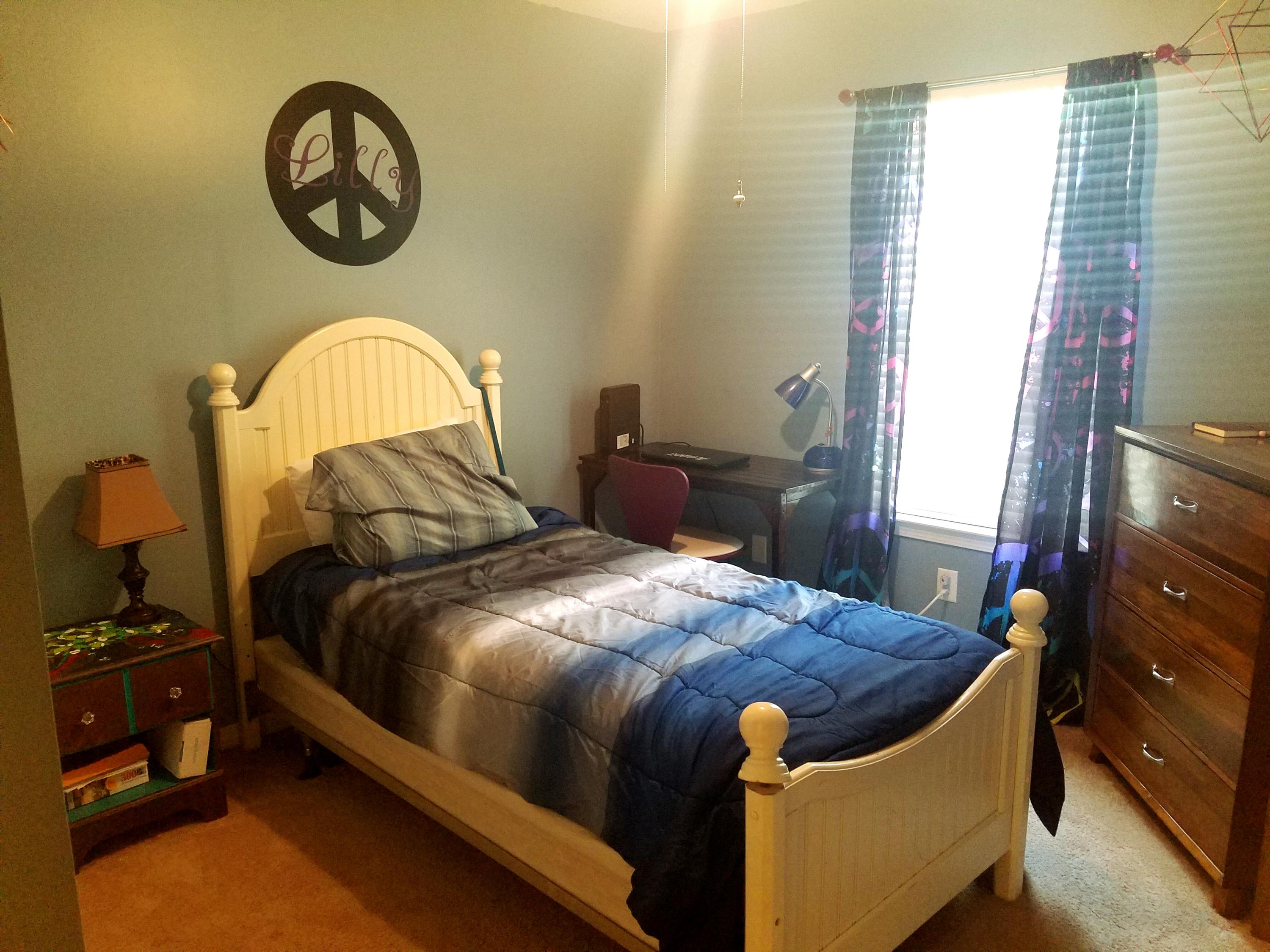 KINGS CROSSING PH 1 - Residential